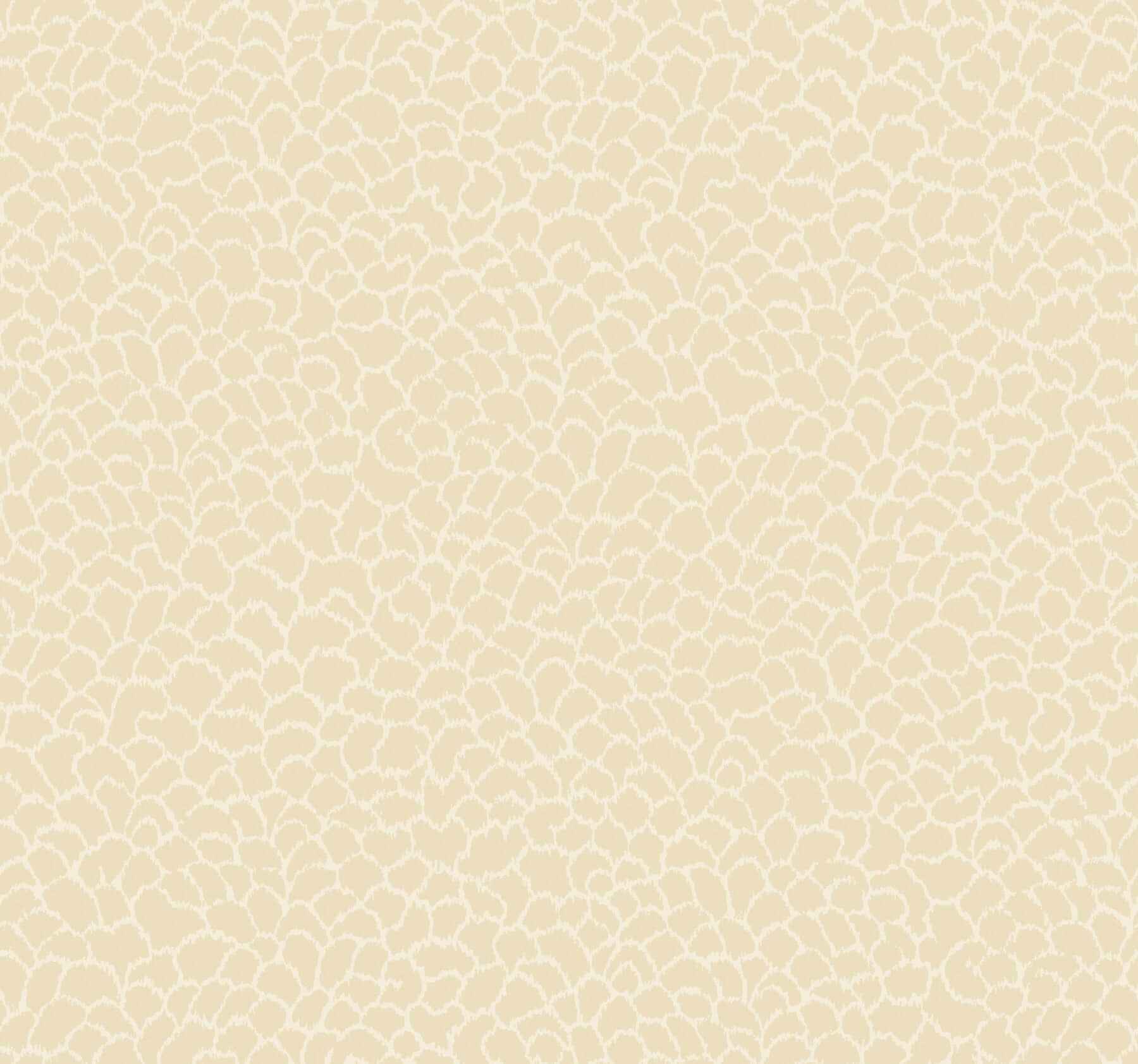 Nadie Camel Wallpaper - York Wallcoverings - GT4571