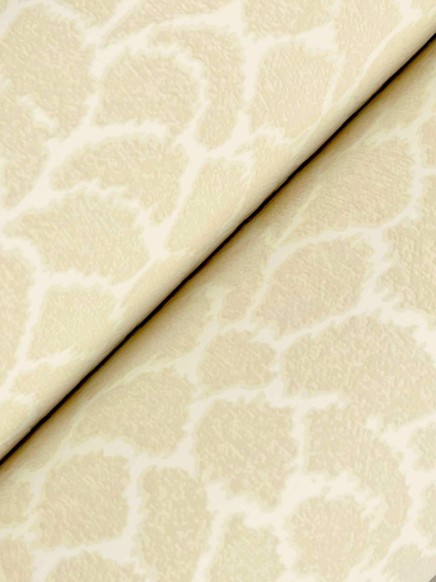 nadie-camel-wallpaper-york-wallcoverings-gt4571 - York Wallpaper Wallpaper