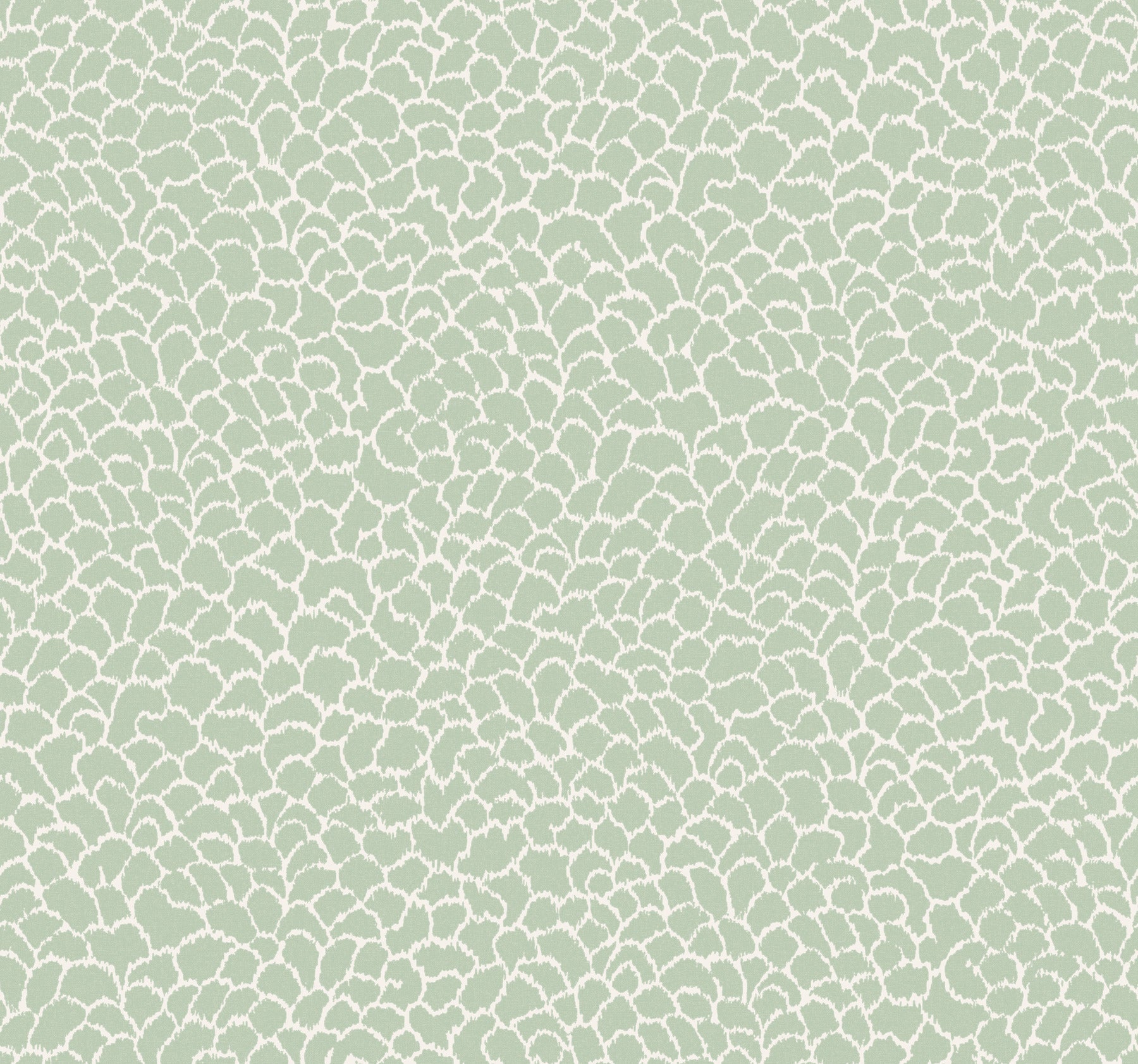nadie-wallpaper-green-york-wallcoverings-gt4573