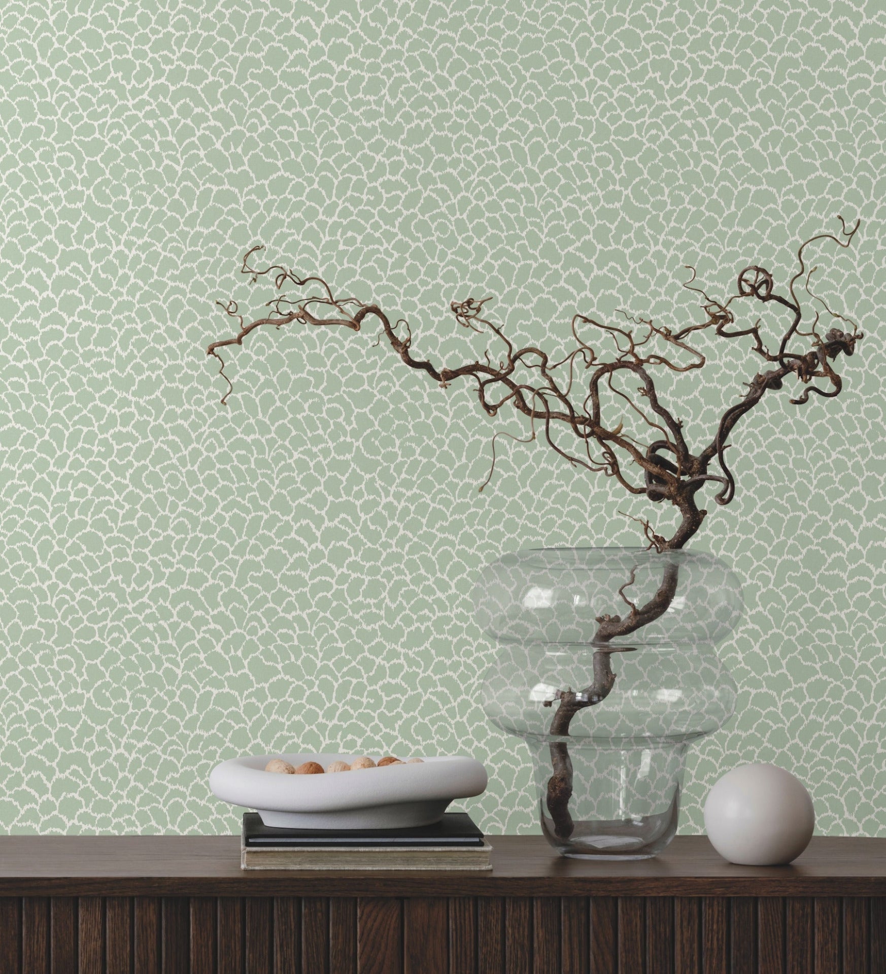 nadie-wallpaper-green-york-wallcoverings-gt4573