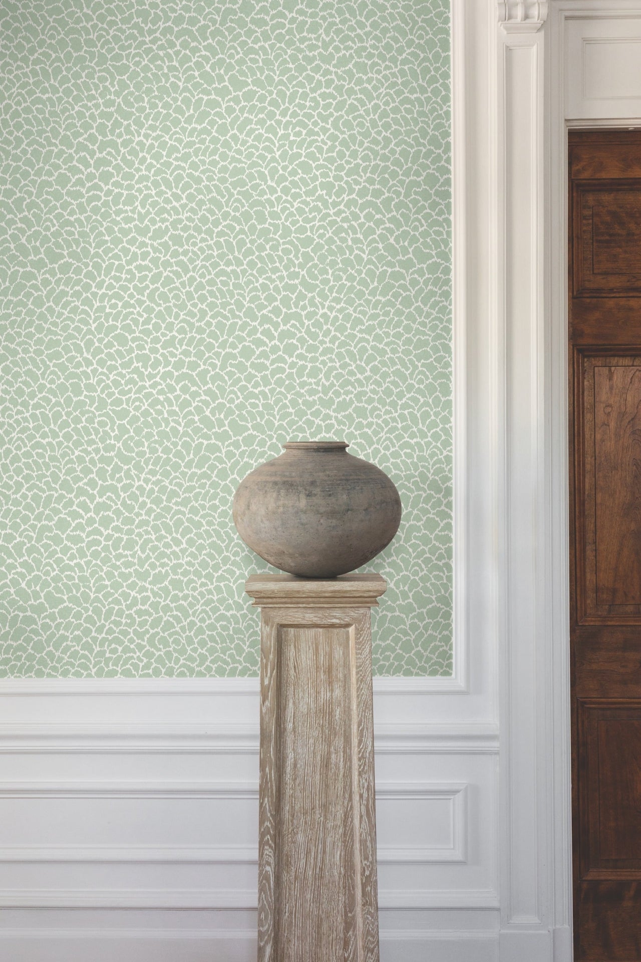 nadie-wallpaper-green-york-wallcoverings-gt4573