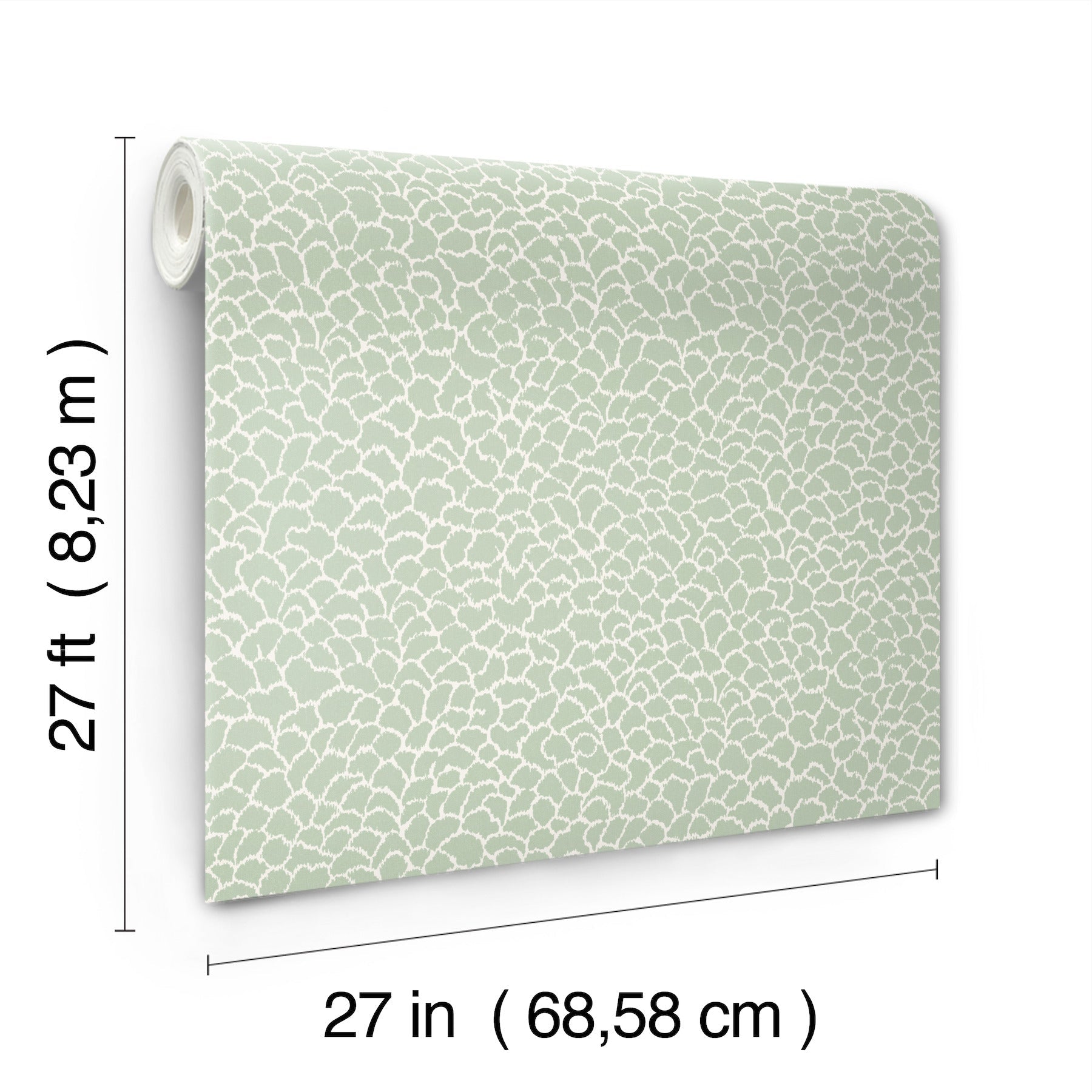 nadie-wallpaper-green-york-wallcoverings-gt4573