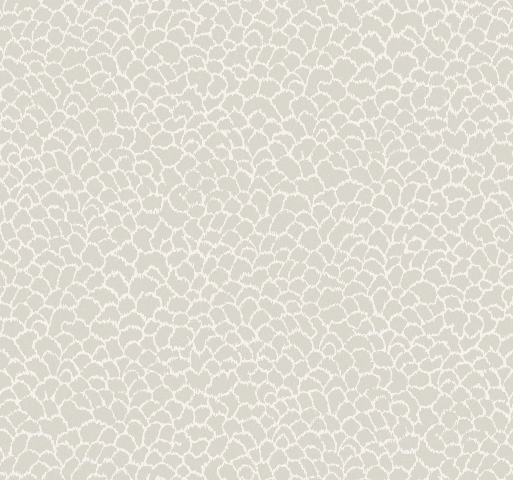 nadie-wallpaper-grey-york-wallcoverings-gt4574