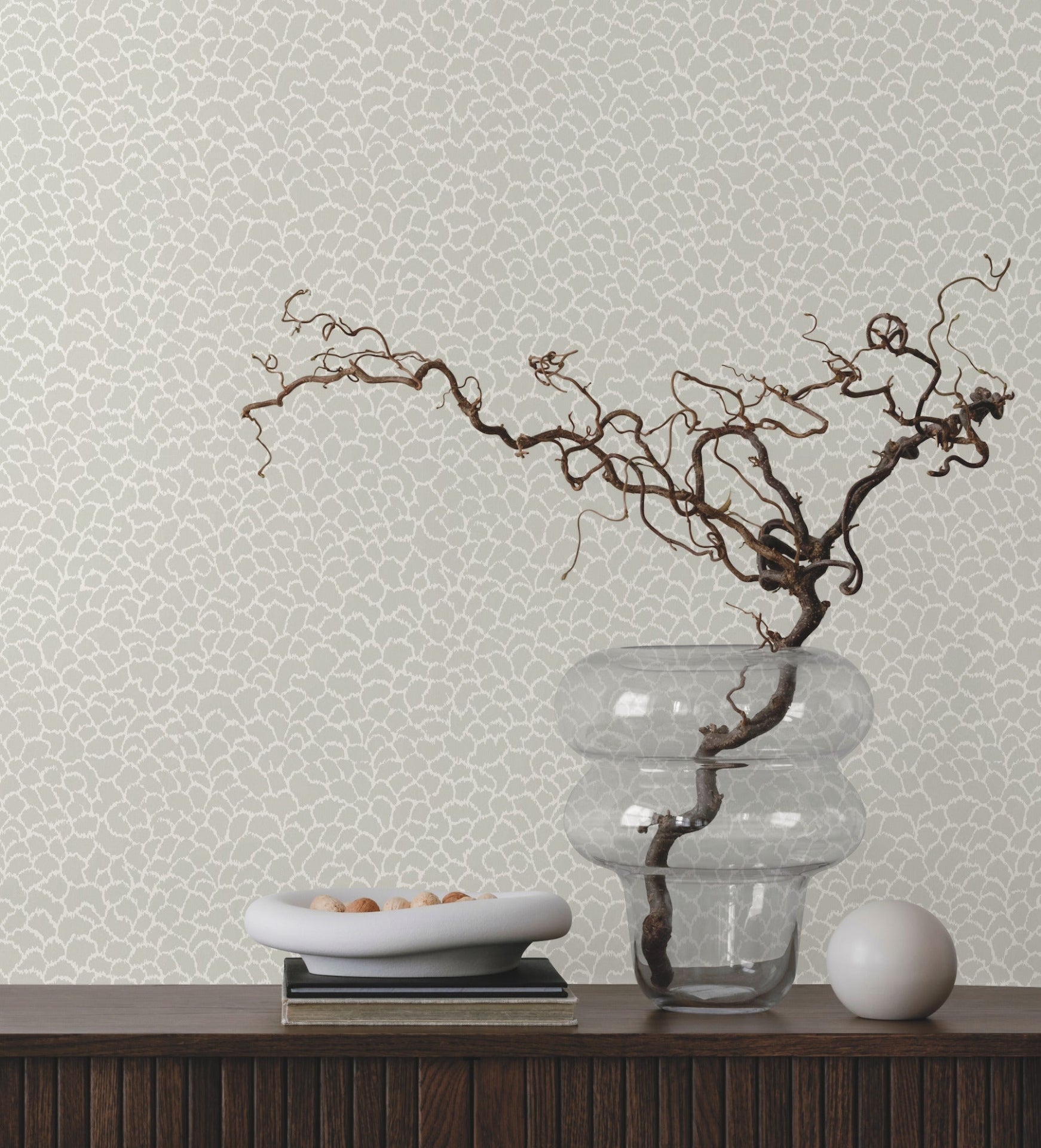 nadie-wallpaper-grey-york-wallcoverings-gt4574