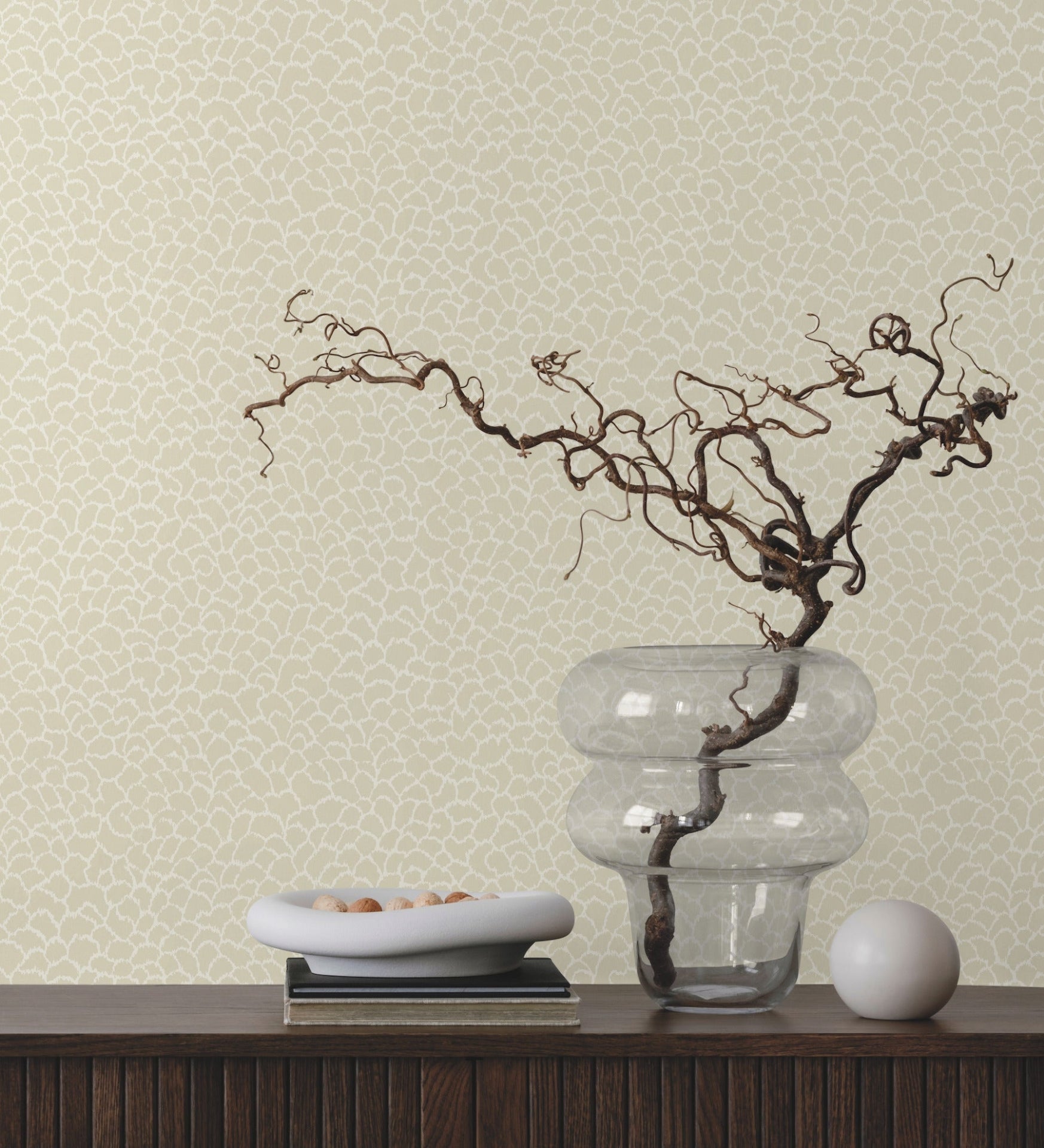 nadie-wallpaper-linen-york-wallcoverings-gt4575
