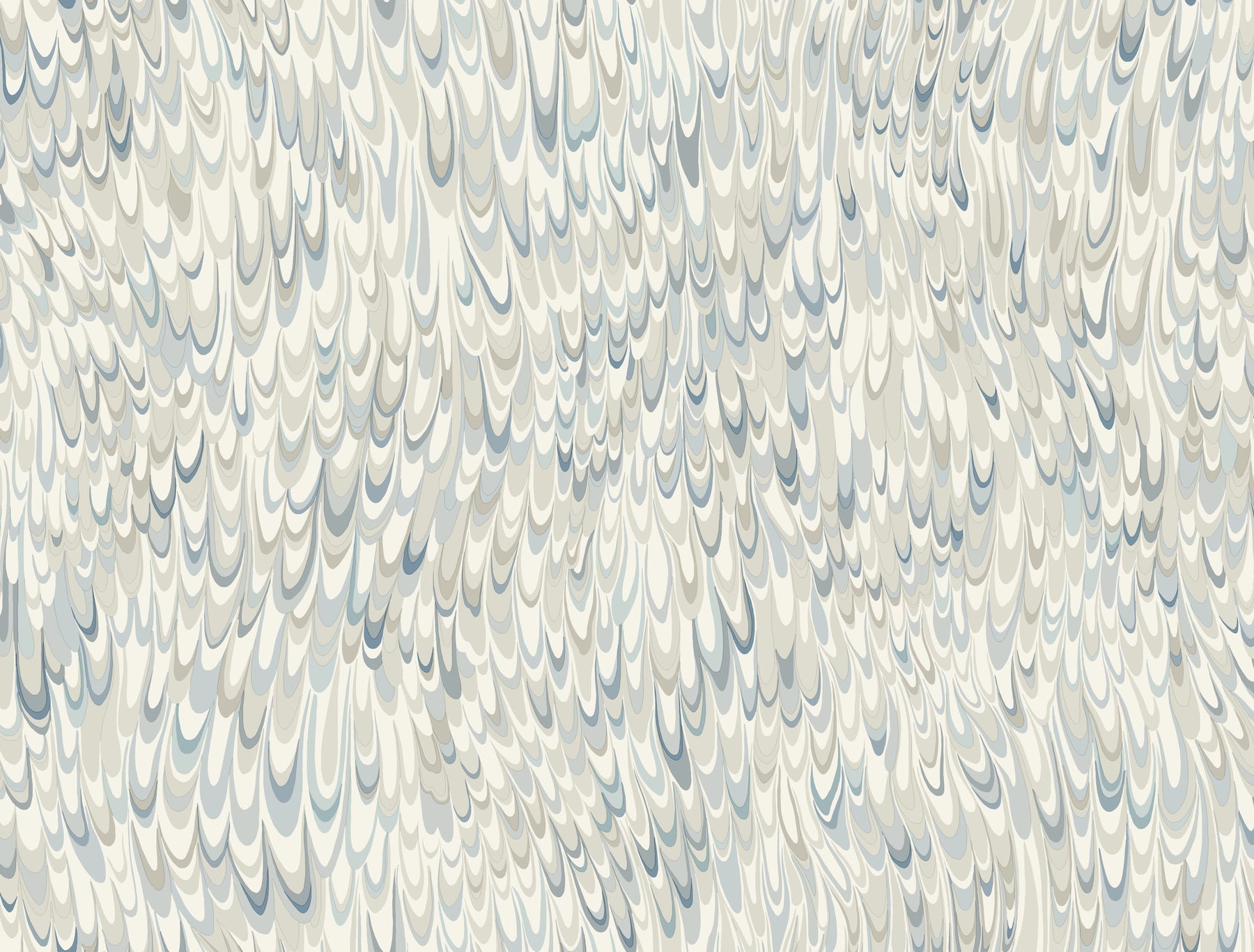 aslan-wallpaper-blue-york-wallcoverings-gt4584