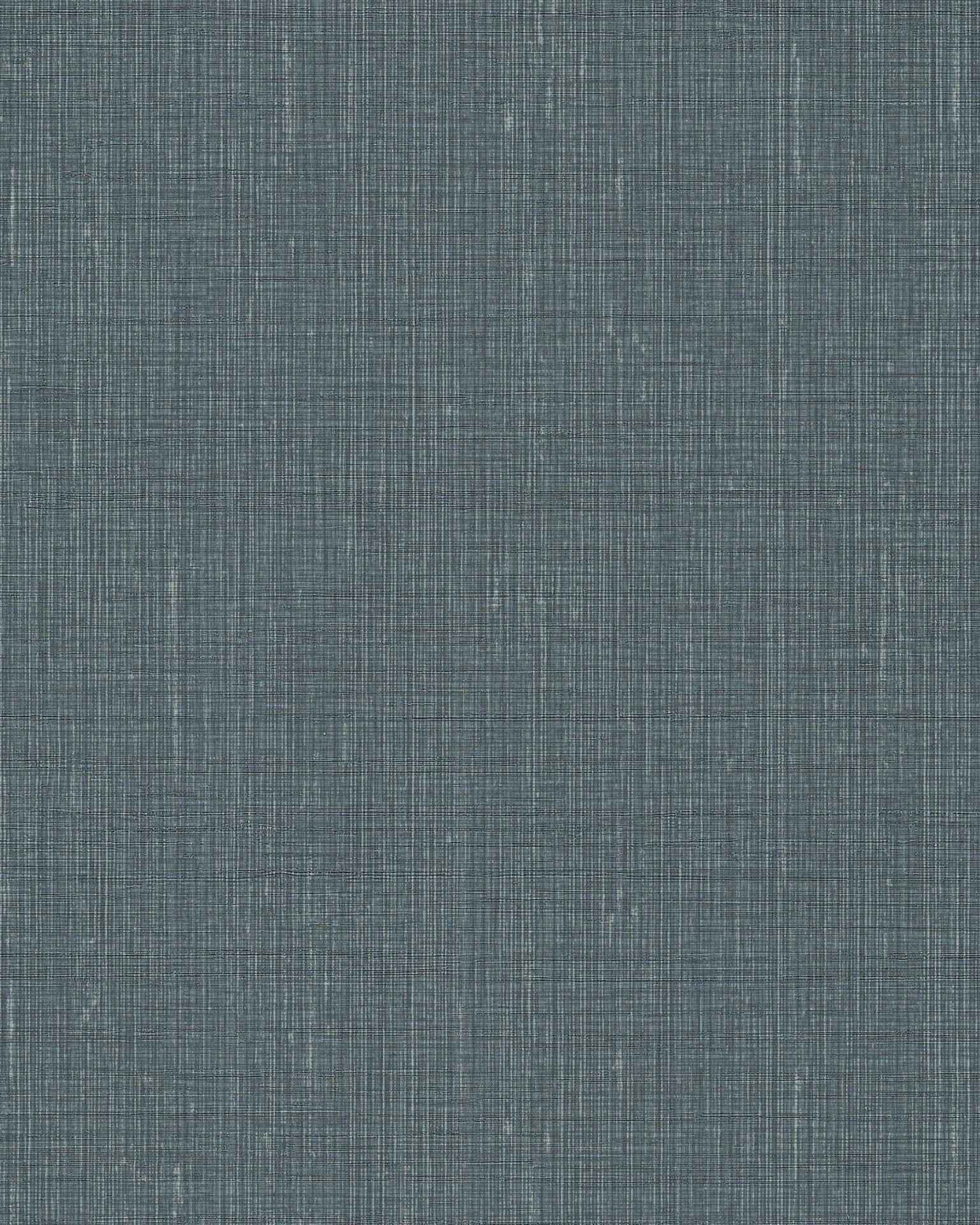 Amari Admiral Wallpaper - York Wallcoverings - GT4595N - York Wallcoverings Wallpaper