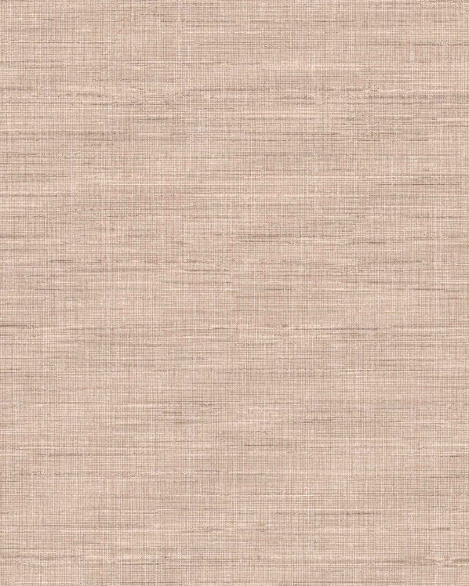 Amari Harmony Wallpaper - York Wallcoverings - GT4597N