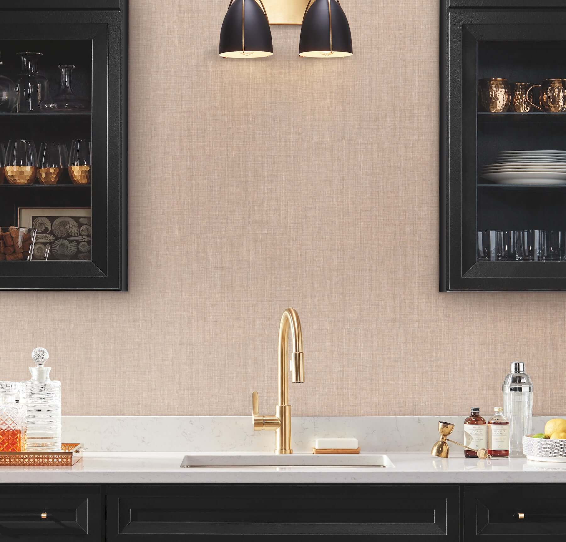 amari-harmony-wallpaper-york-wallcoverings-gt4597n - York Wallpaper Wallpaper