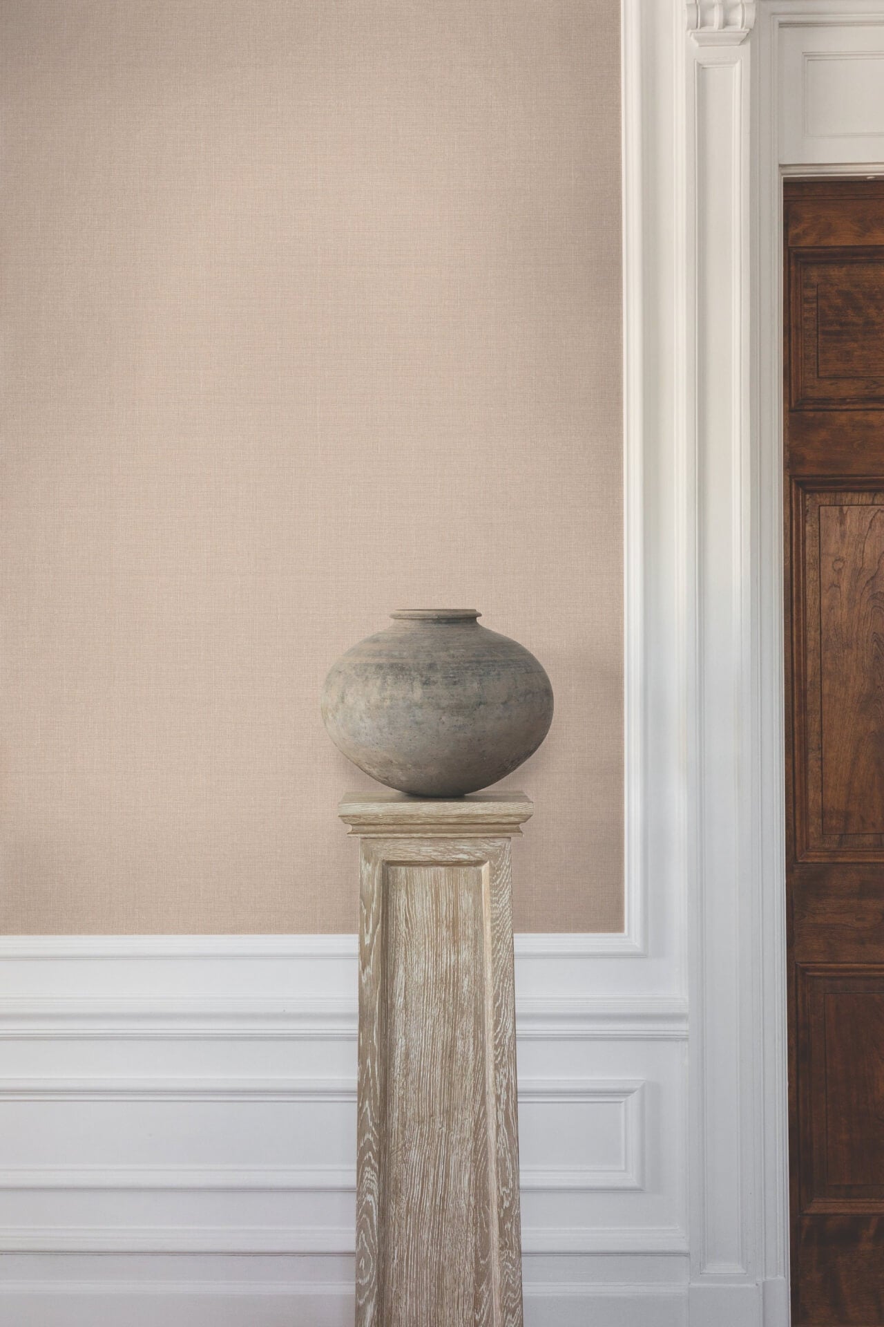 amari-harmony-wallpaper-york-wallcoverings-gt4597n - York Wallpaper Wallpaper