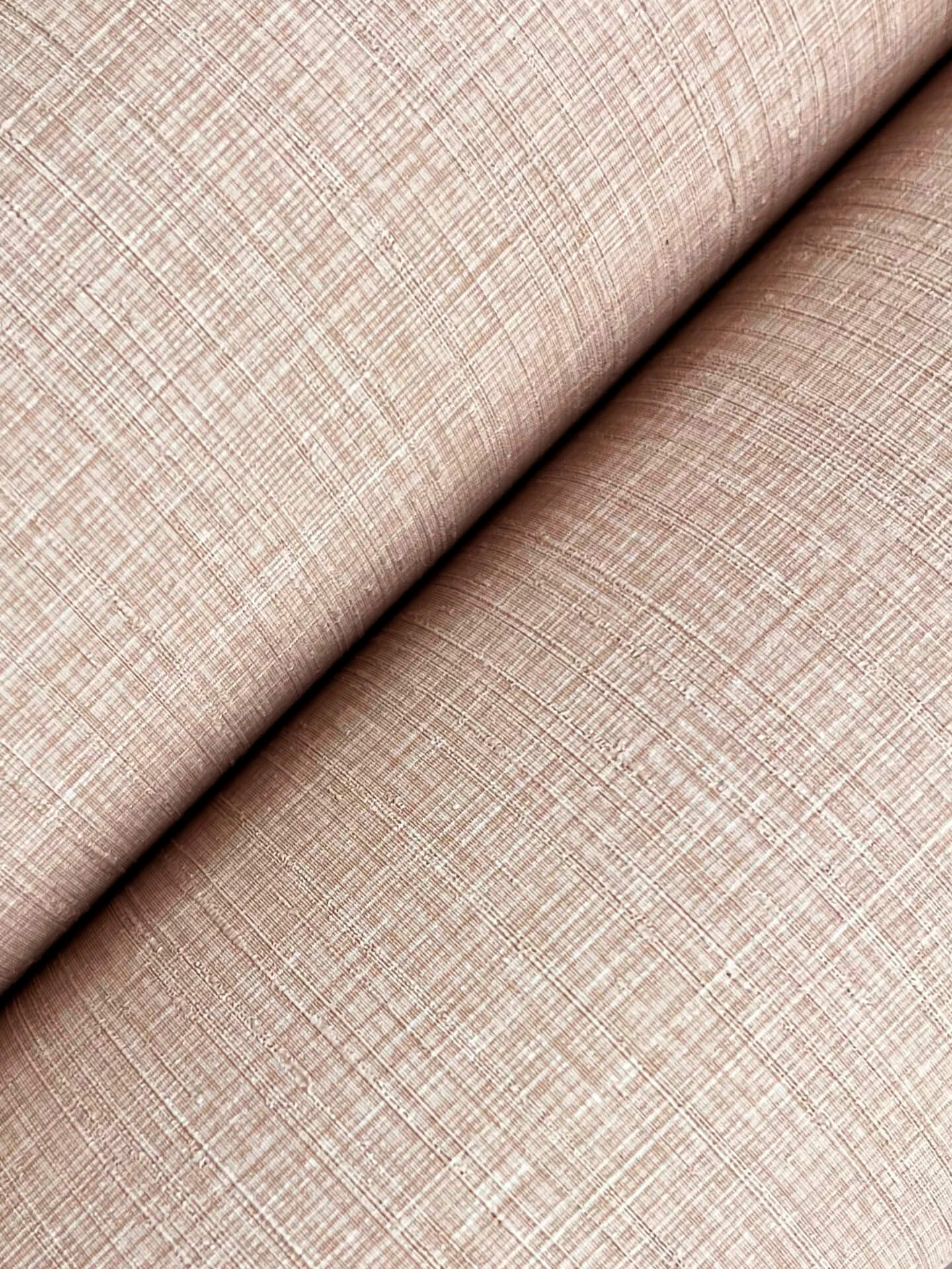 amari-harmony-wallpaper-york-wallcoverings-gt4597n - York Wallpaper Wallpaper