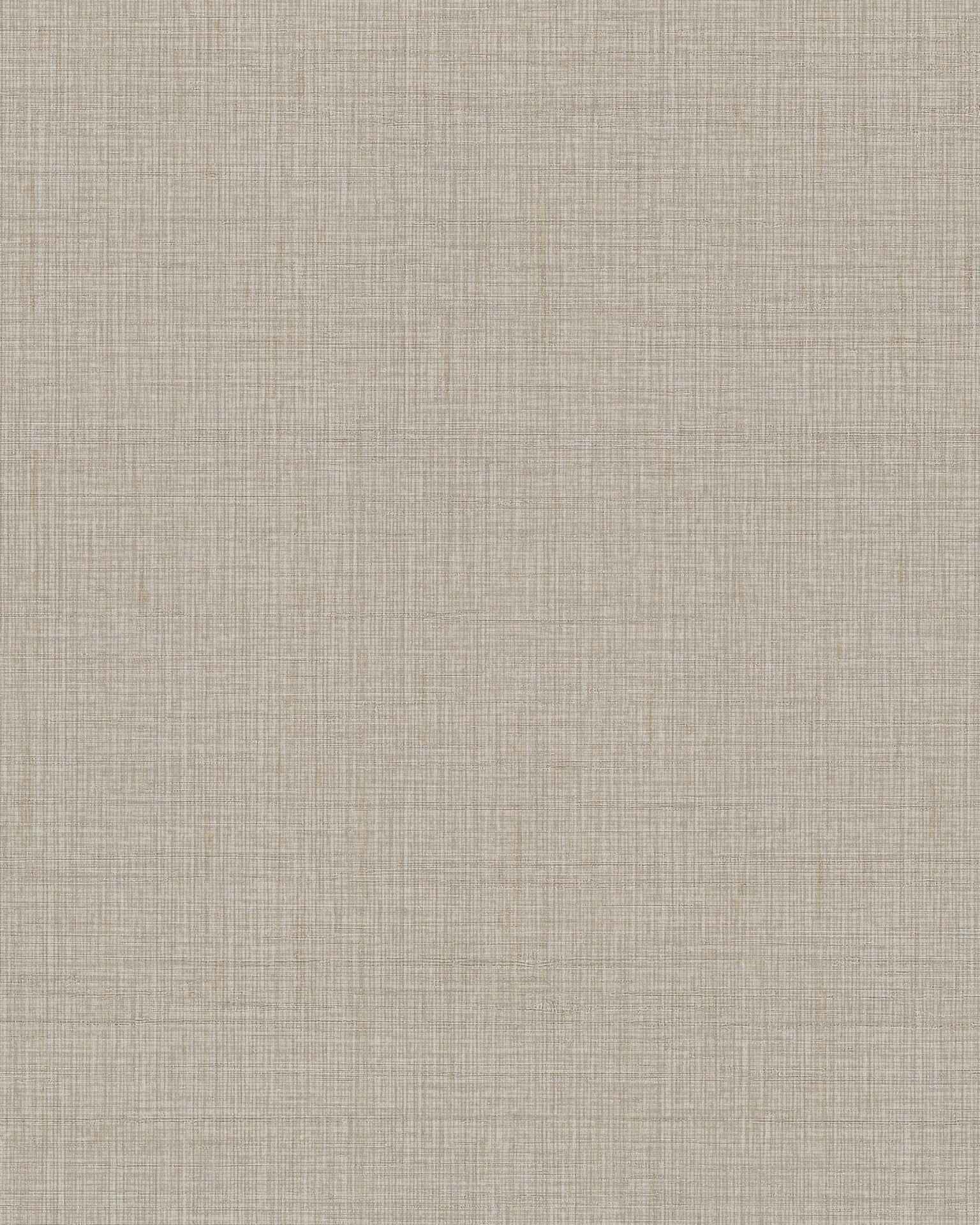 Amari Moonlight Wallpaper - York Wallcoverings - GT4592N