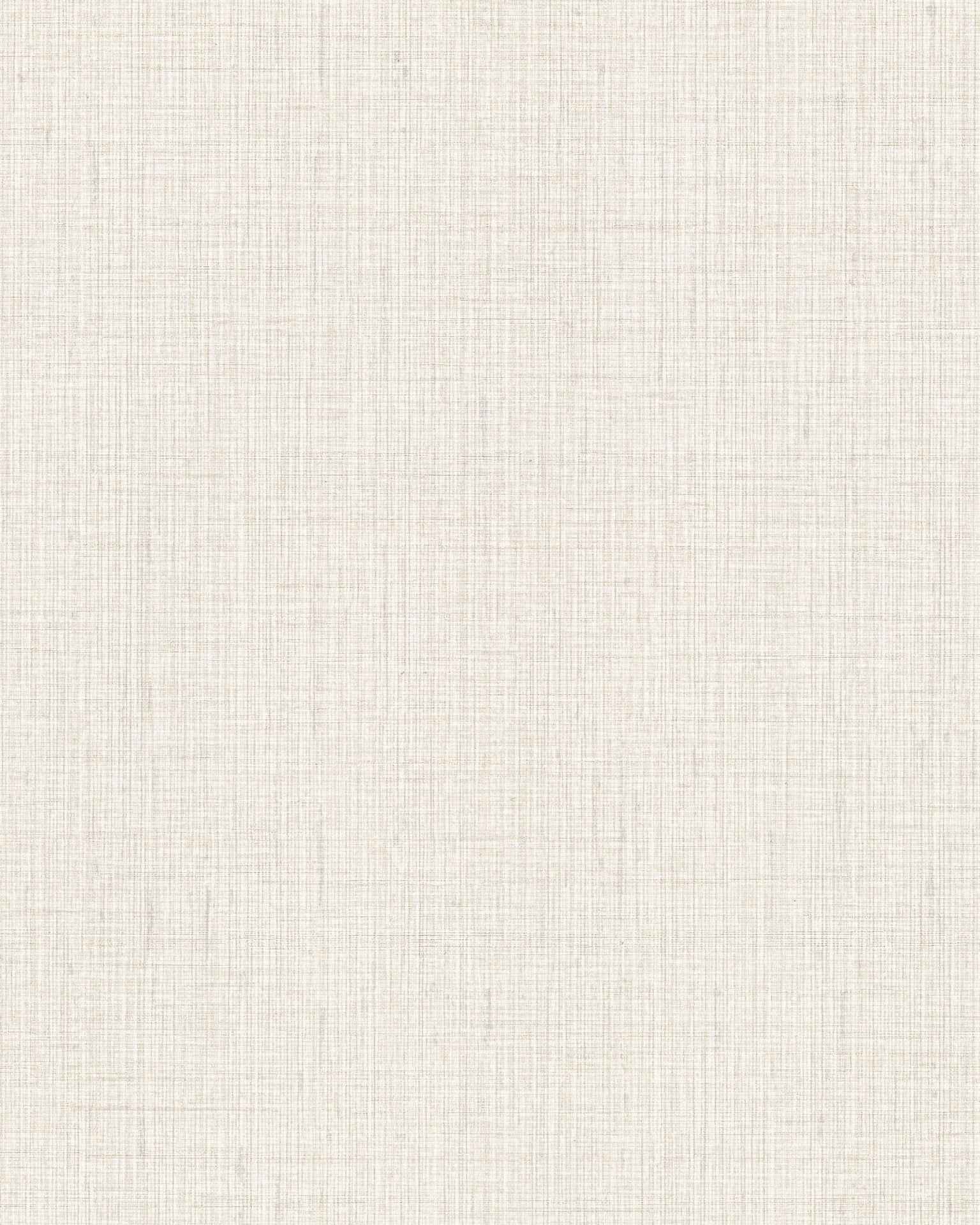 Amari Platinum Wallpaper - York Wallcoverings - GT4591N