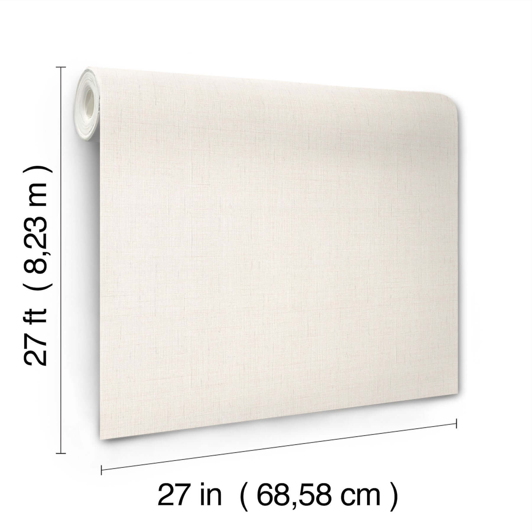 amari-platinum-wallpaper-york-wallcoverings-gt4591n - York Wallcoverings Wallpaper