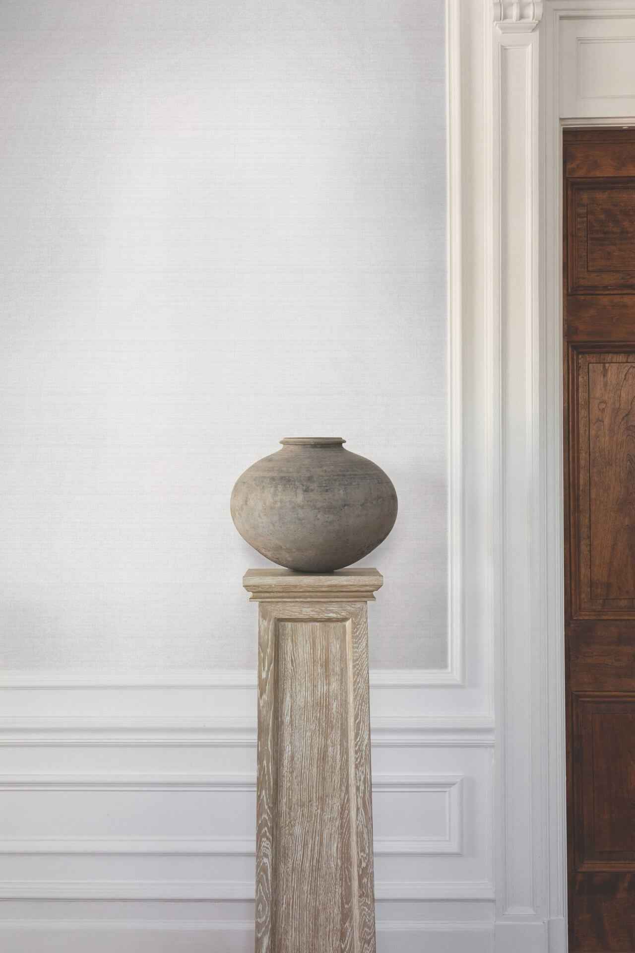 Amari Porcelain Wallpaper - York Wallcoverings - GT4596N - York Wallcoverings Wallpaper