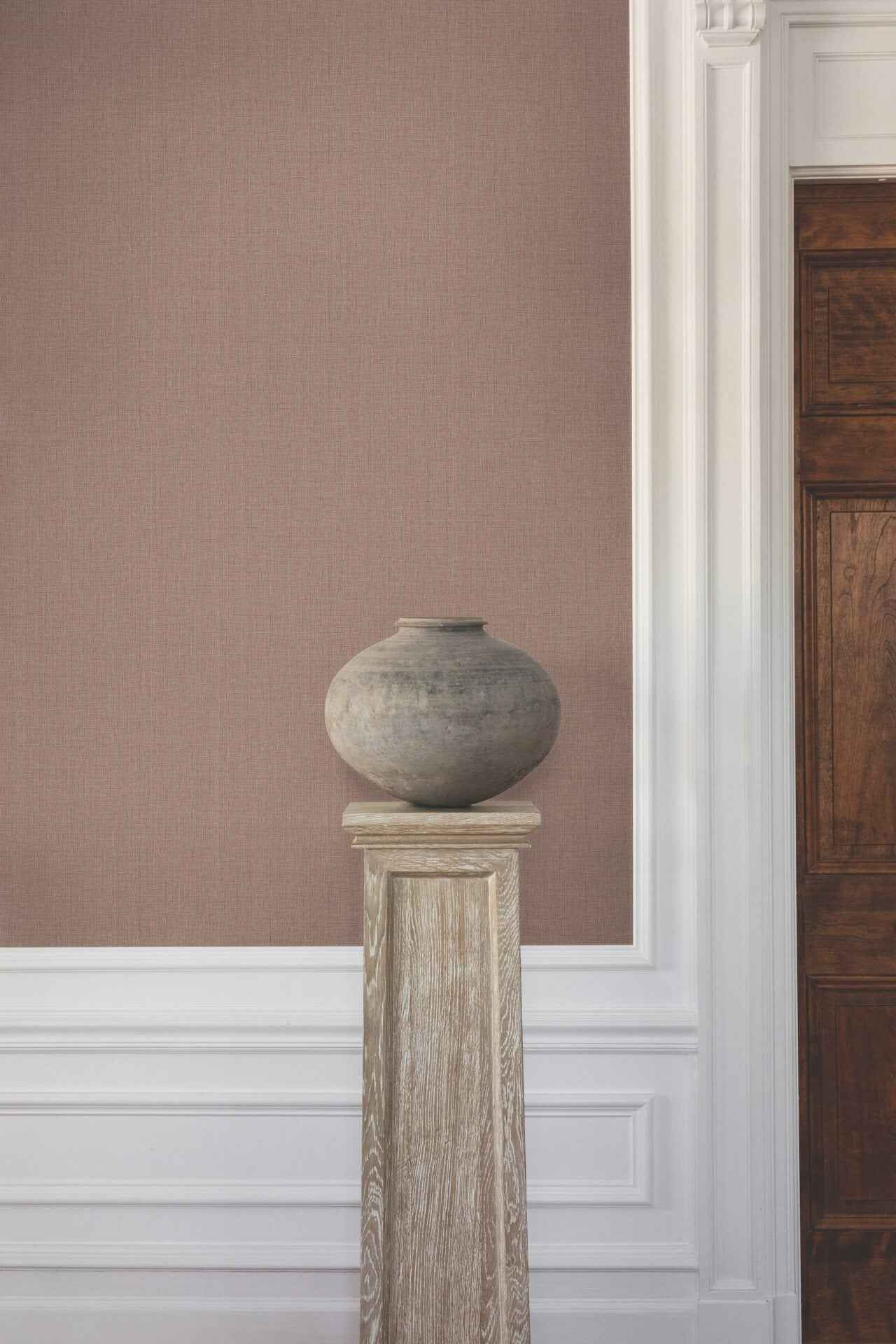 Amari Sedona Wallpaper - York Wallcoverings - GT4599N - York Wallcoverings Wallpaper