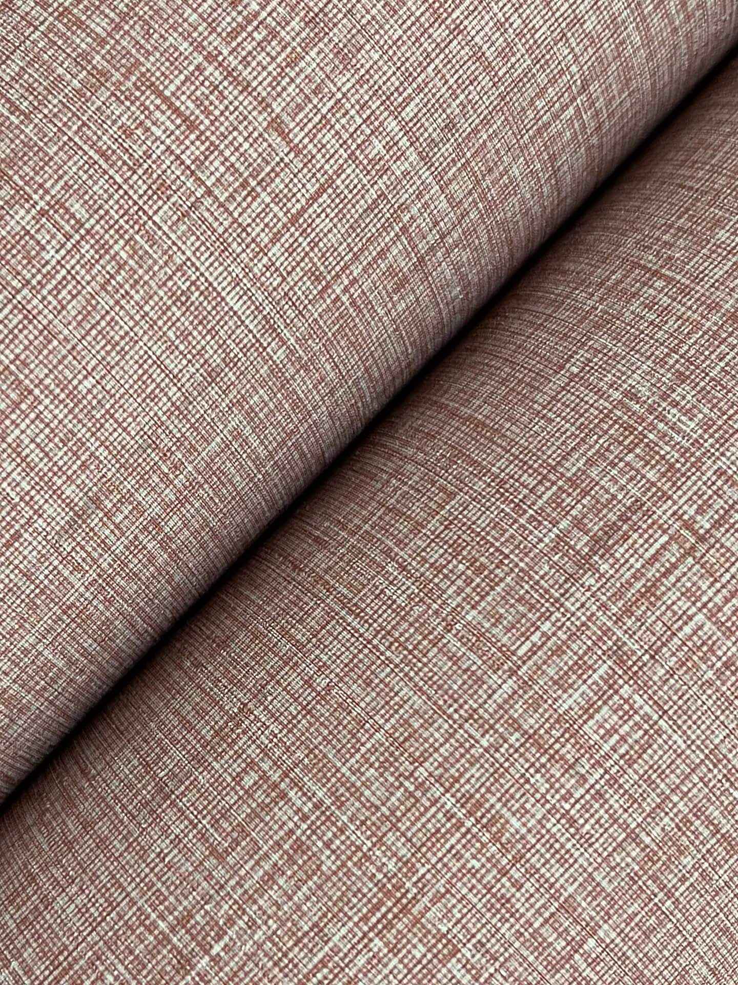 Amari Sedona Wallpaper - York Wallcoverings - GT4599N - York Wallcoverings Wallpaper