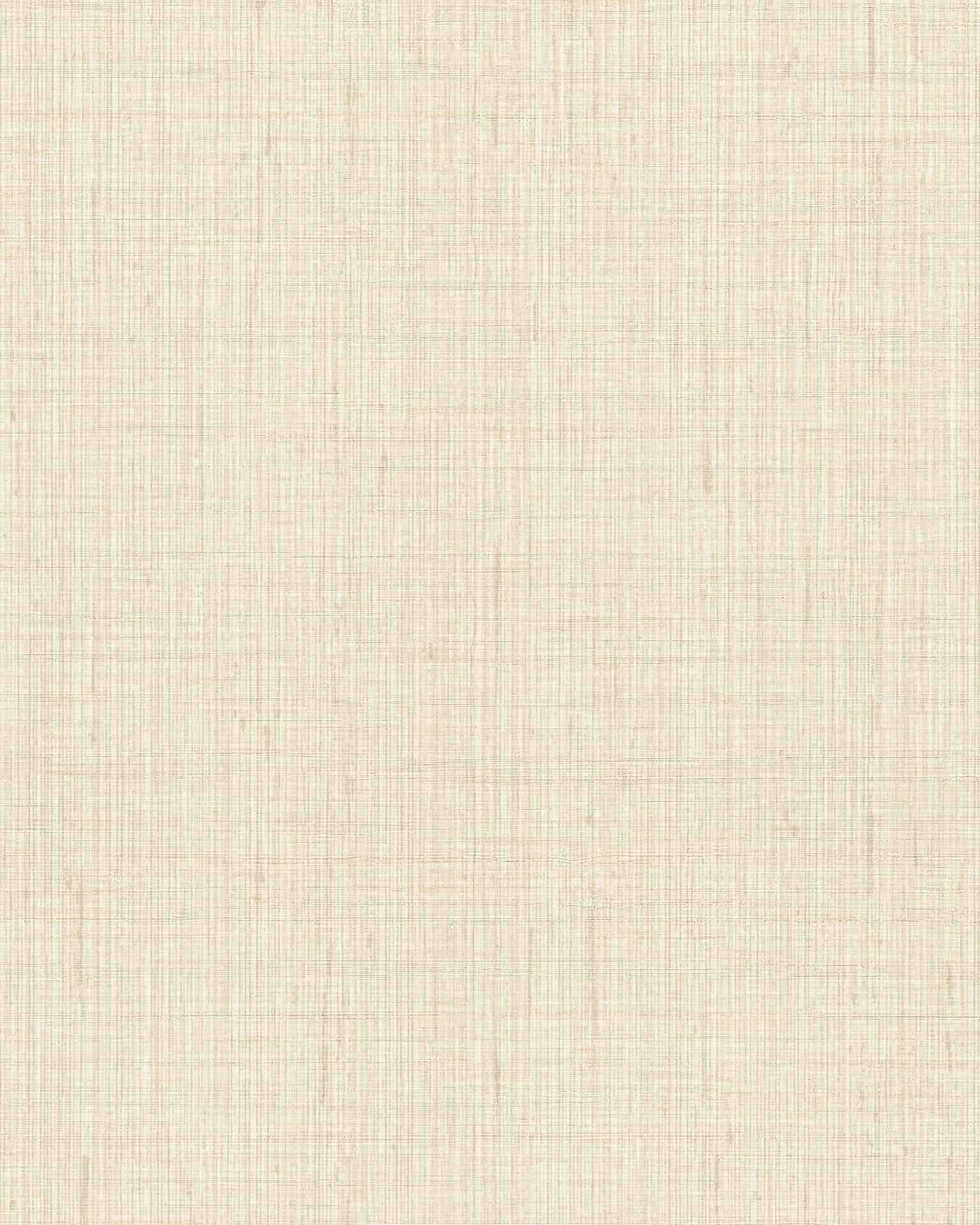 Amari Travertine Wallpaper - York Wallcoverings - GT4593N - York Wallcoverings Wallpaper