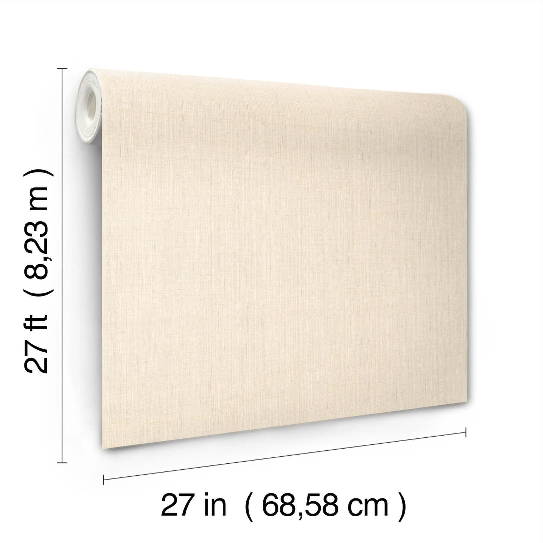 amari-travertine-wallpaper-york-wallcoverings-gt4593n - York Wallcoverings Wallpaper
