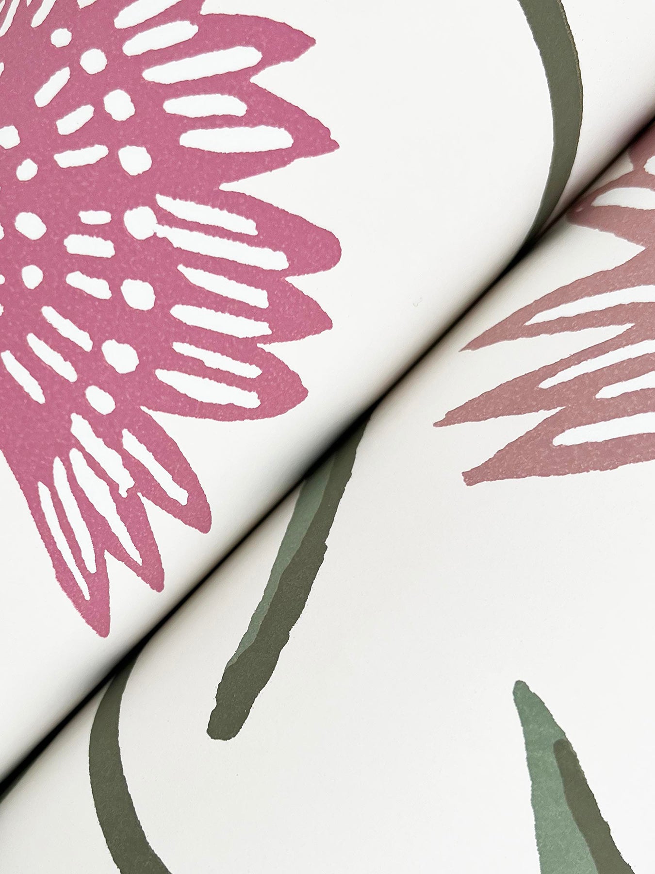 aster-wallpaper-linen-rose-york-wallcoverings-rf7436