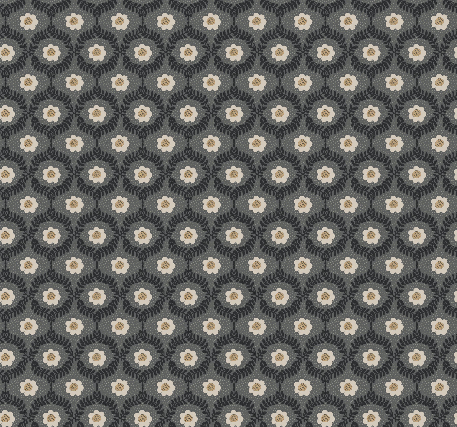 emma-wallpaper-black-york-wallcoverings-rf7442