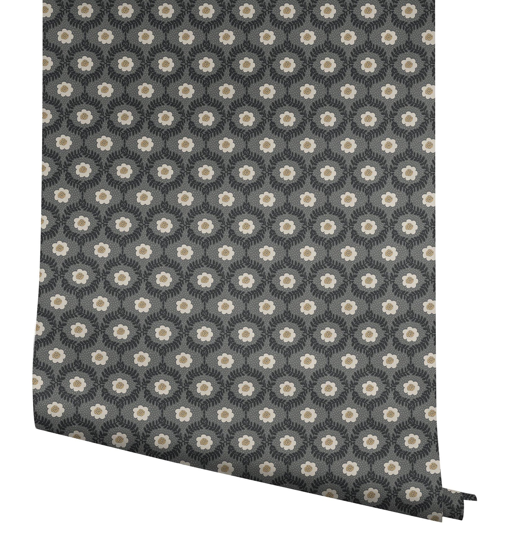 emma-wallpaper-black-york-wallcoverings-rf7442