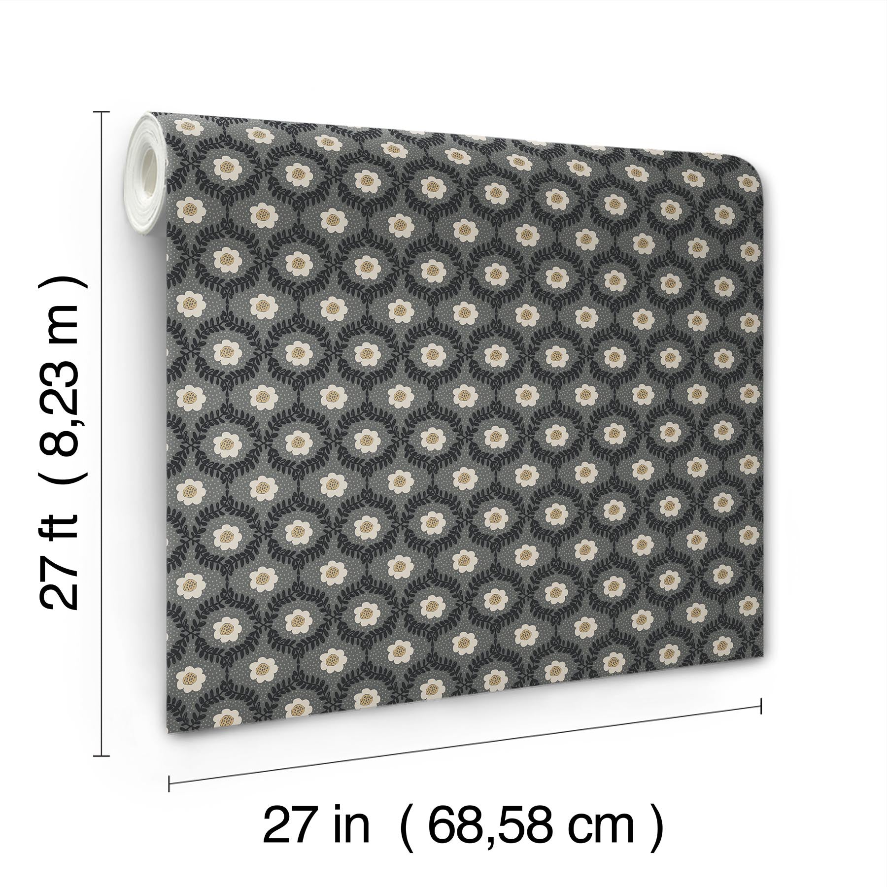 emma-wallpaper-black-york-wallcoverings-rf7442