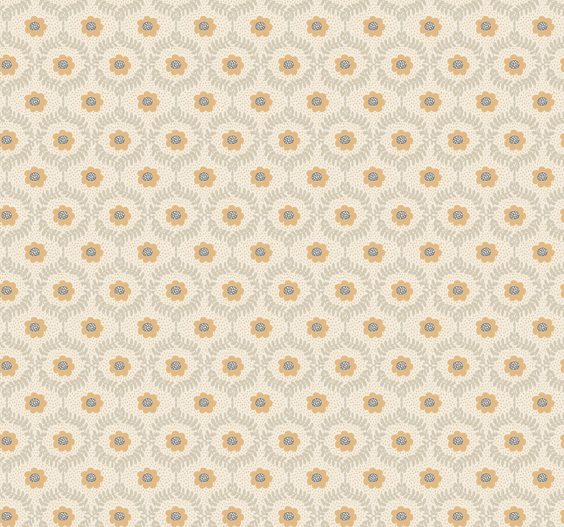 emma-wallpaper-linen-york-wallcoverings-rf7443