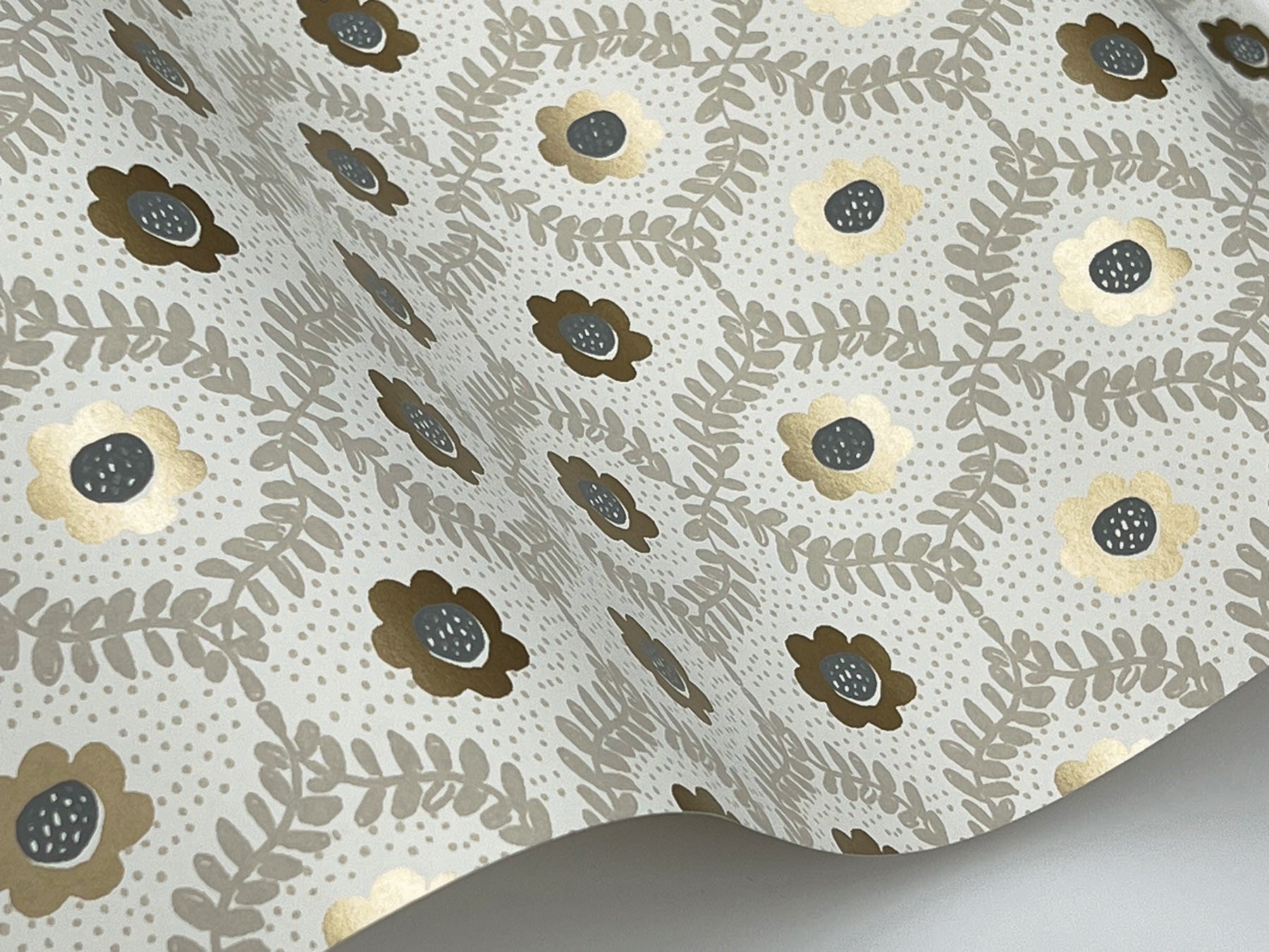 emma-wallpaper-linen-york-wallcoverings-rf7443