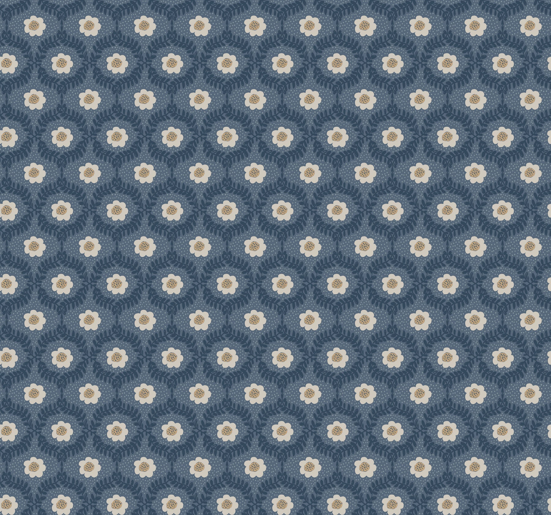 emma-wallpaper-navy-york-wallcoverings-rf7441