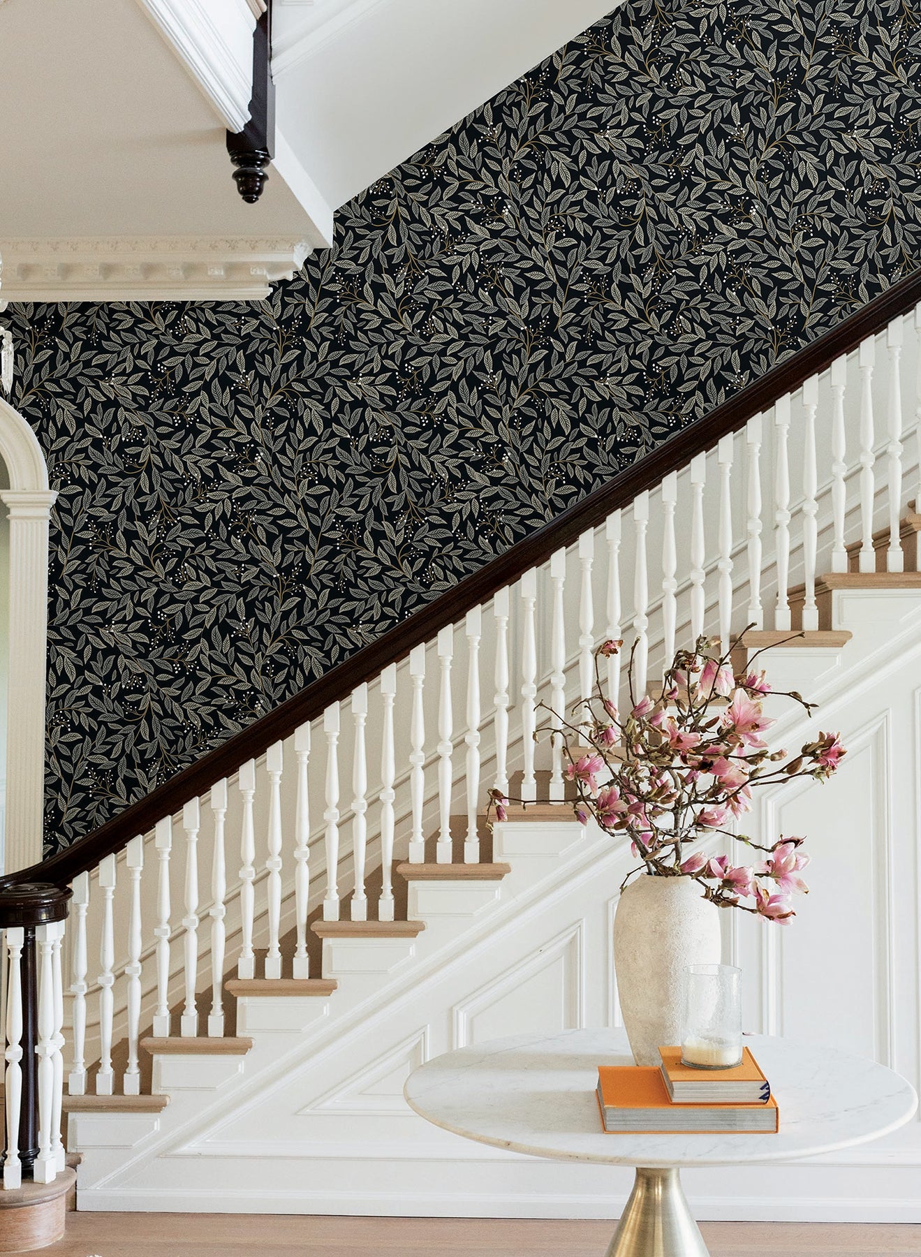 willowberry-wallpaper-black-york-wallcoverings-rf7462