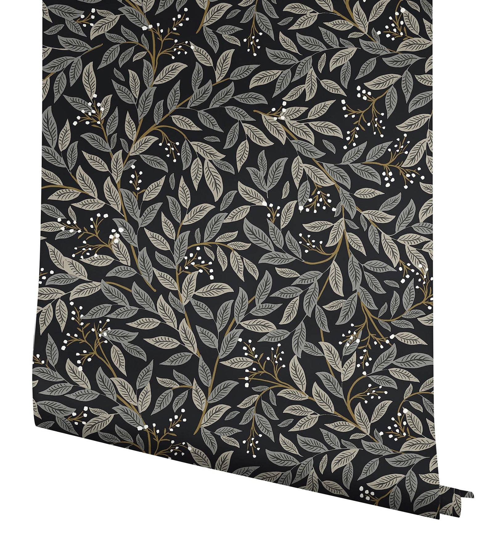 willowberry-wallpaper-black-york-wallcoverings-rf7462