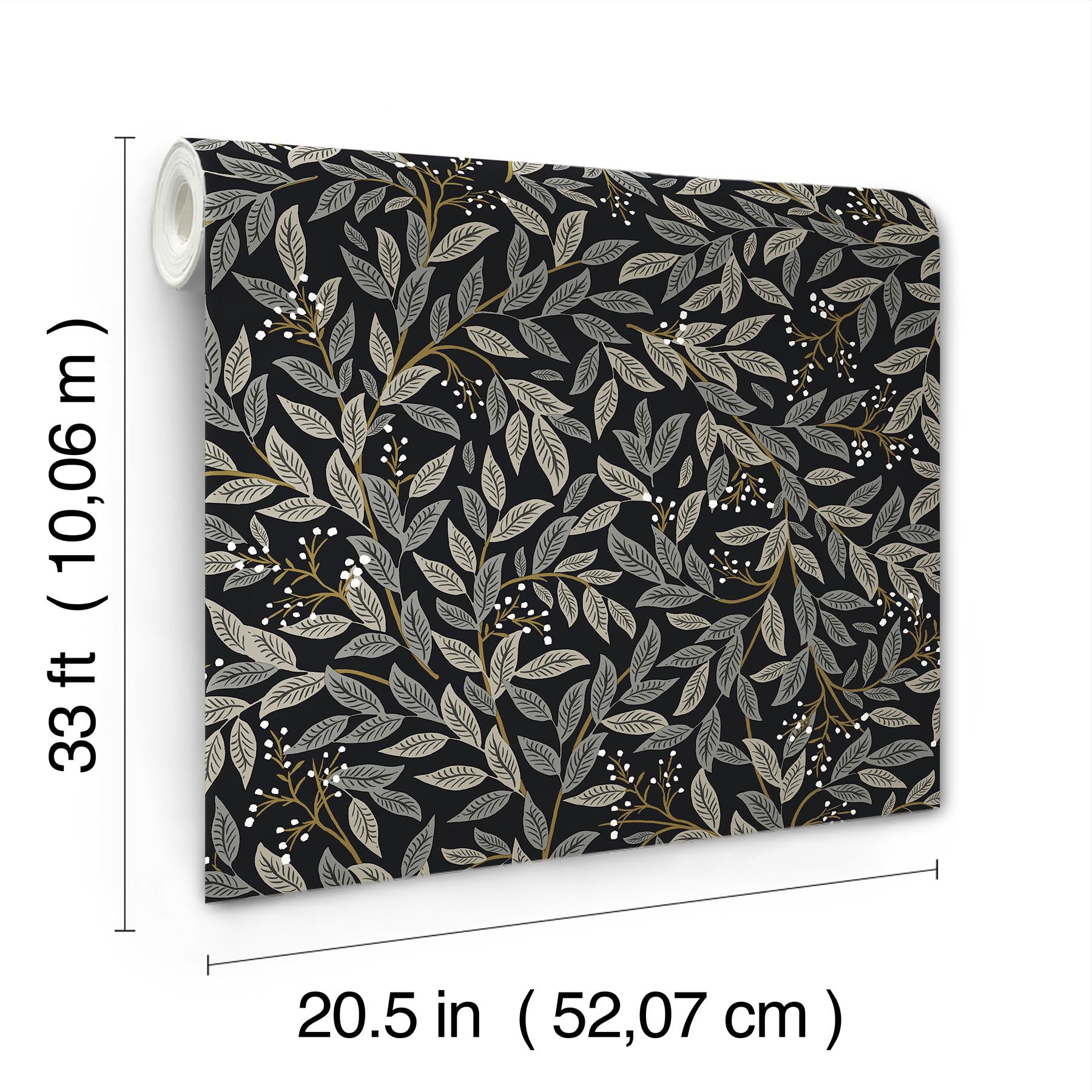 willowberry-wallpaper-black-york-wallcoverings-rf7462