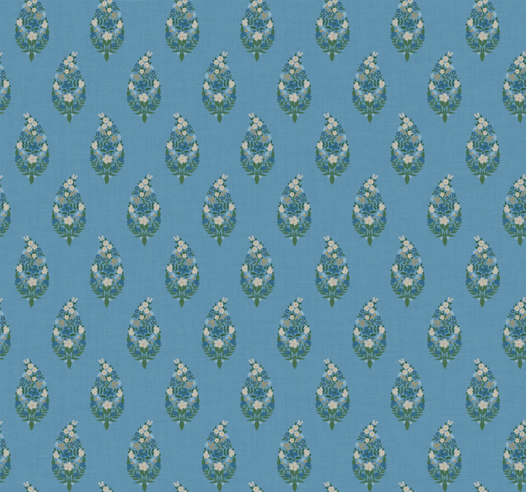 paisley-wallpaper-blue-york-wallcoverings-rf7473