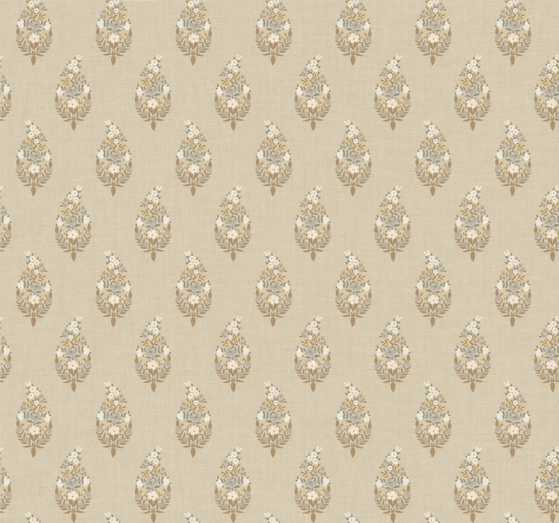 paisley-wallpaper-linen-york-wallcoverings-rf7474