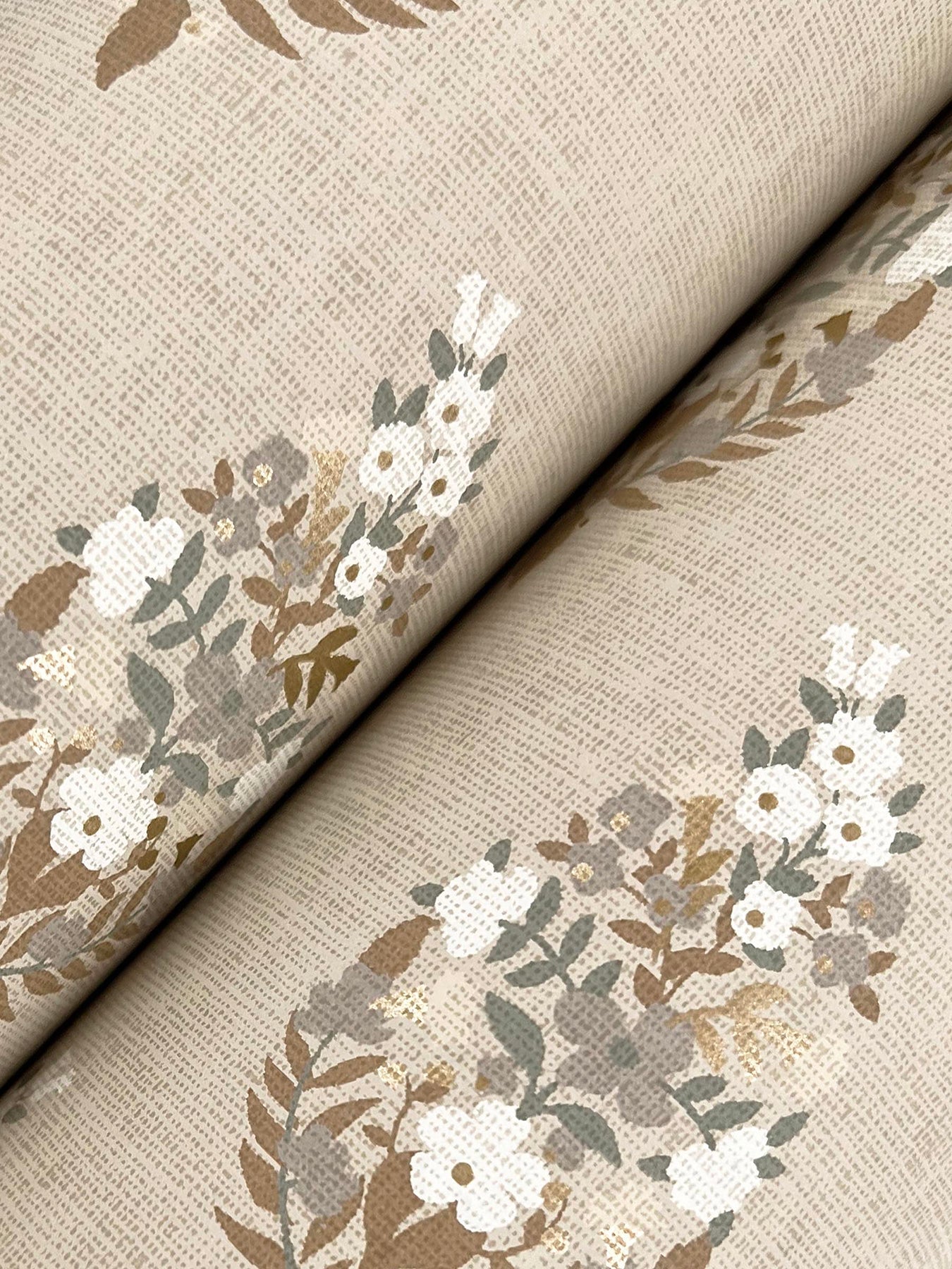 paisley-wallpaper-linen-york-wallcoverings-rf7474