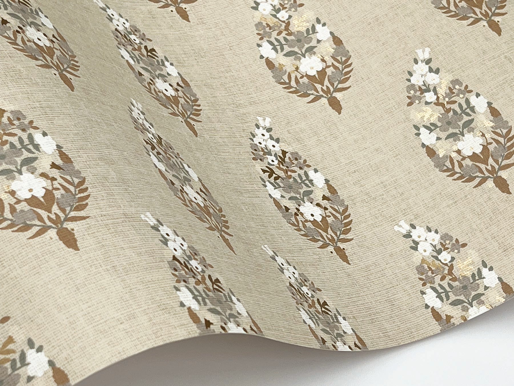 paisley-wallpaper-linen-york-wallcoverings-rf7474