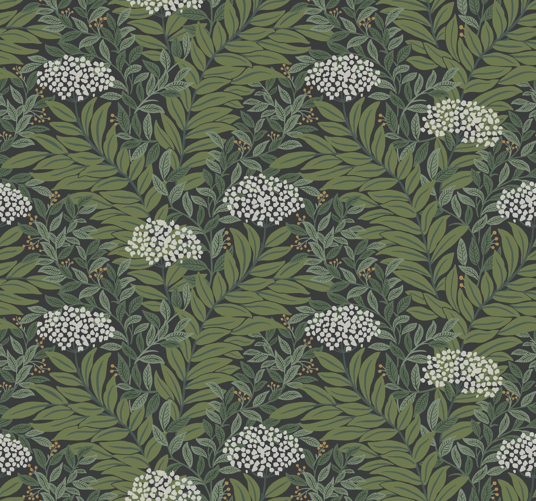 highgrove-wallpaper-black-york-wallcoverings-rf7504