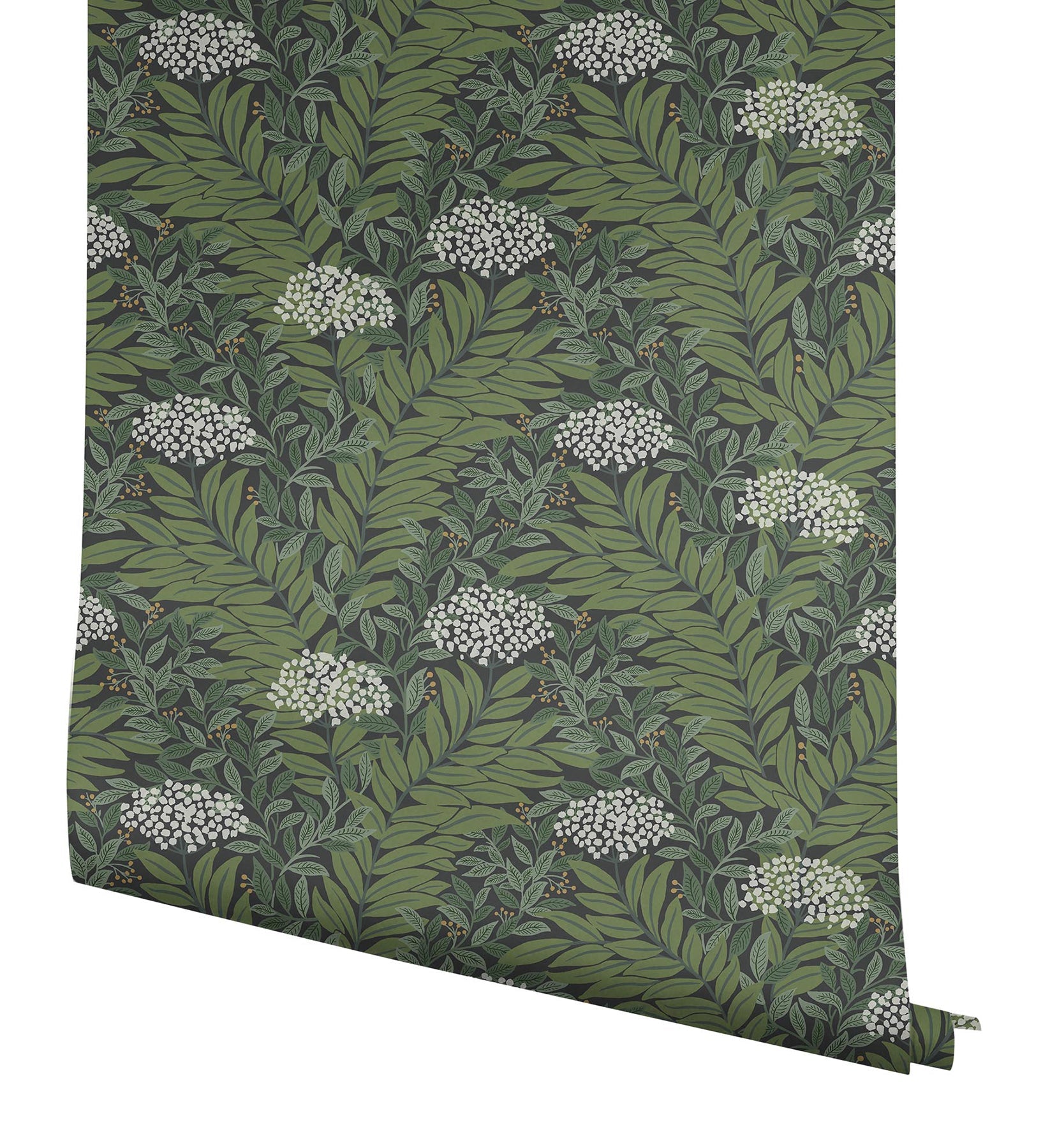 highgrove-wallpaper-black-york-wallcoverings-rf7504