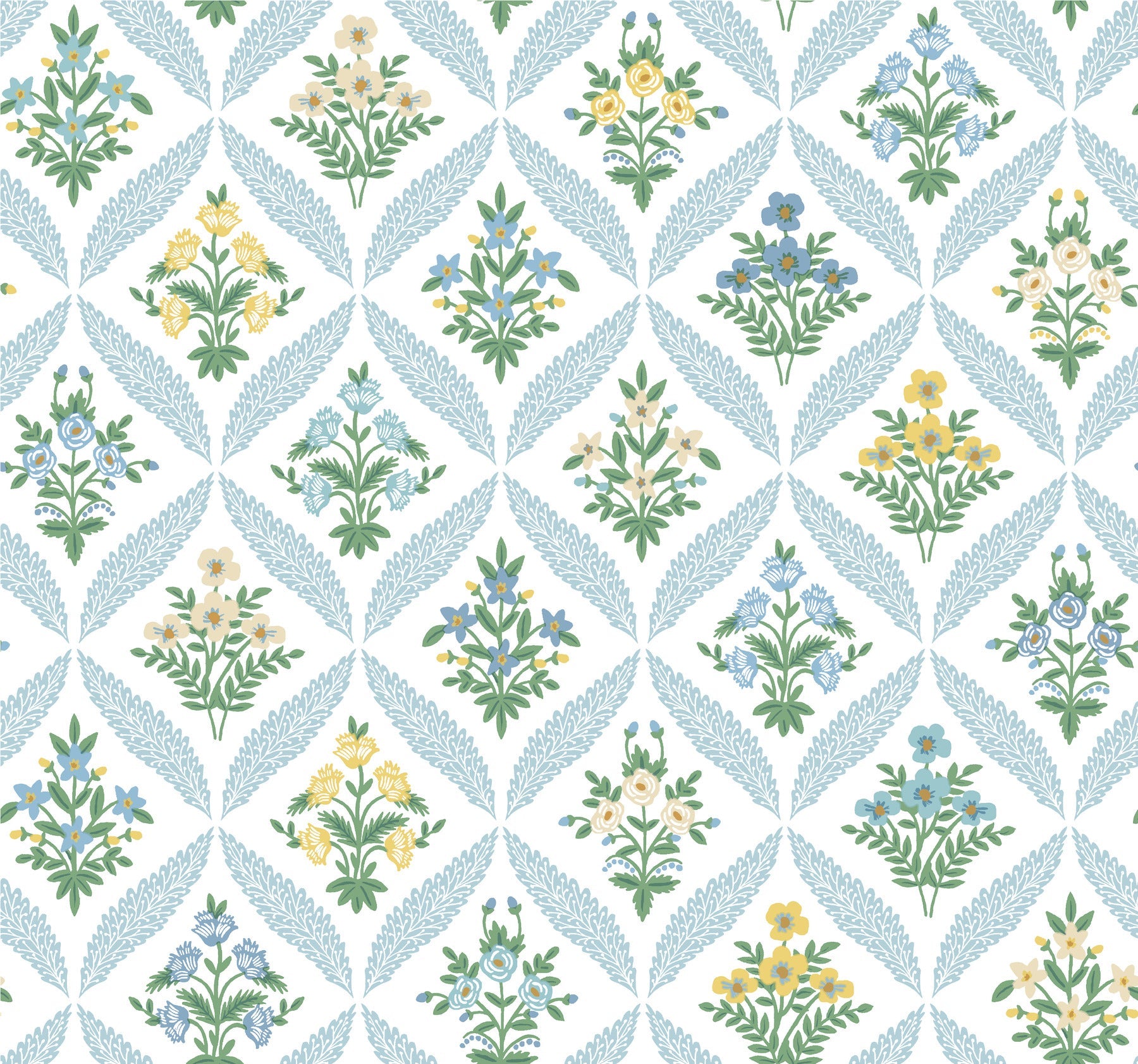 estee-garden-wallpaper-blue-multi-york-wallcoverings-rf7514