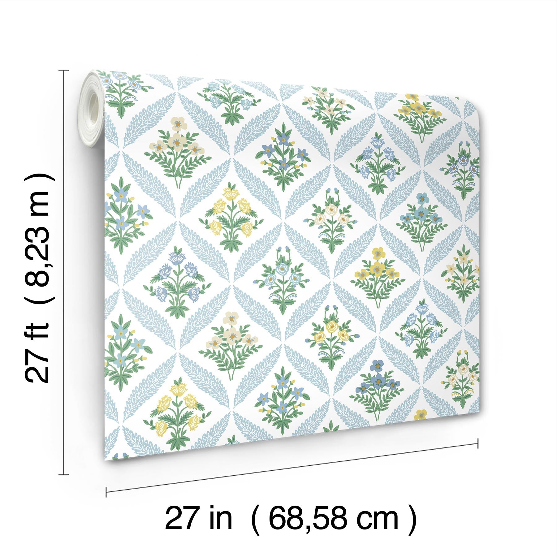estee-garden-wallpaper-blue-multi-york-wallcoverings-rf7514