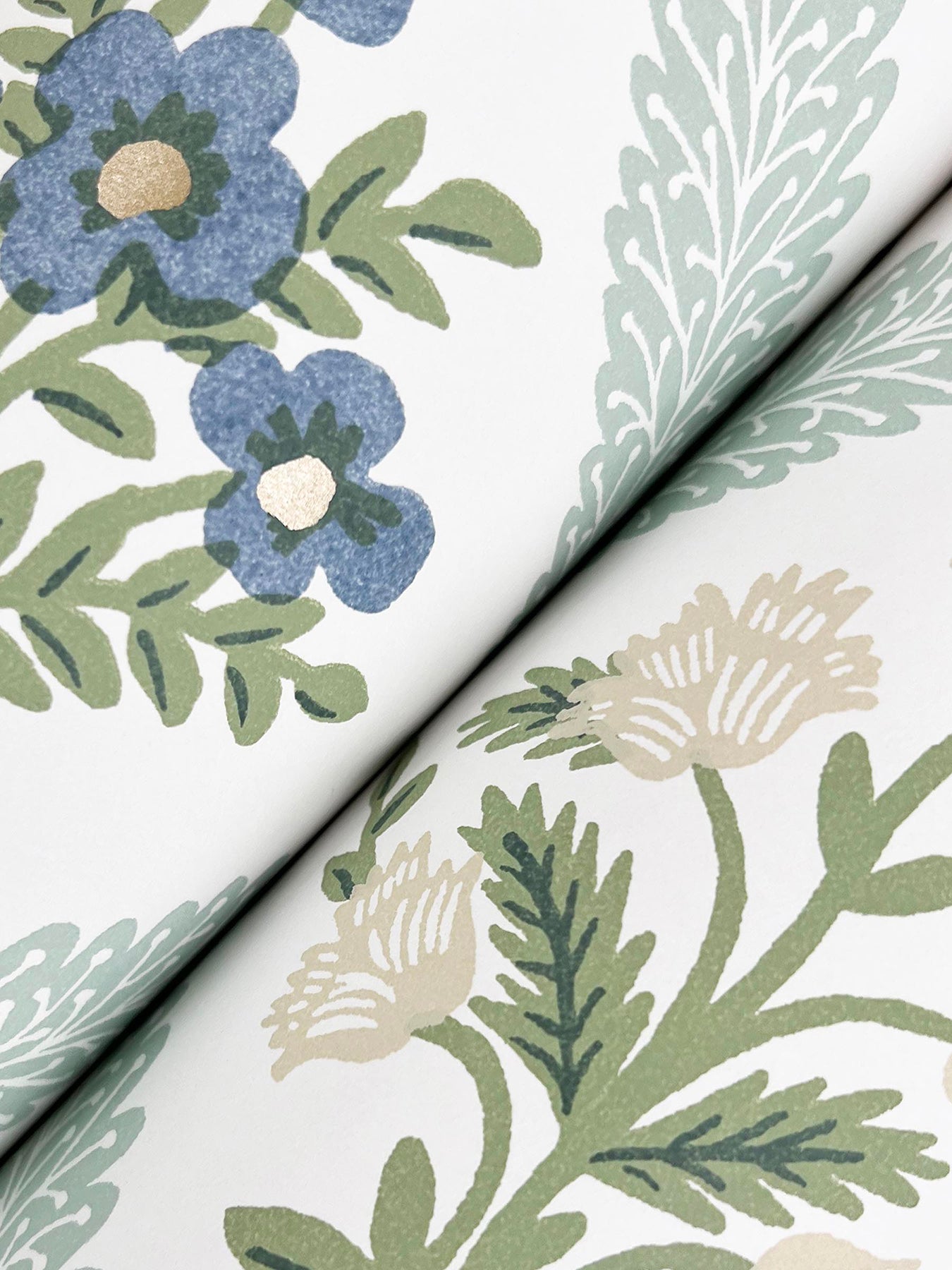 estee-garden-wallpaper-pastel-multi-york-wallcoverings-rf7512