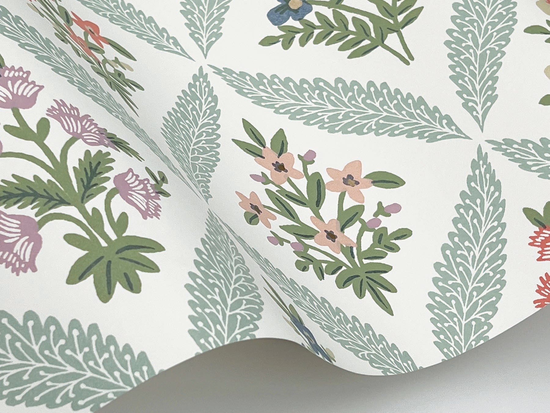 estee-garden-wallpaper-pastel-multi-york-wallcoverings-rf7512