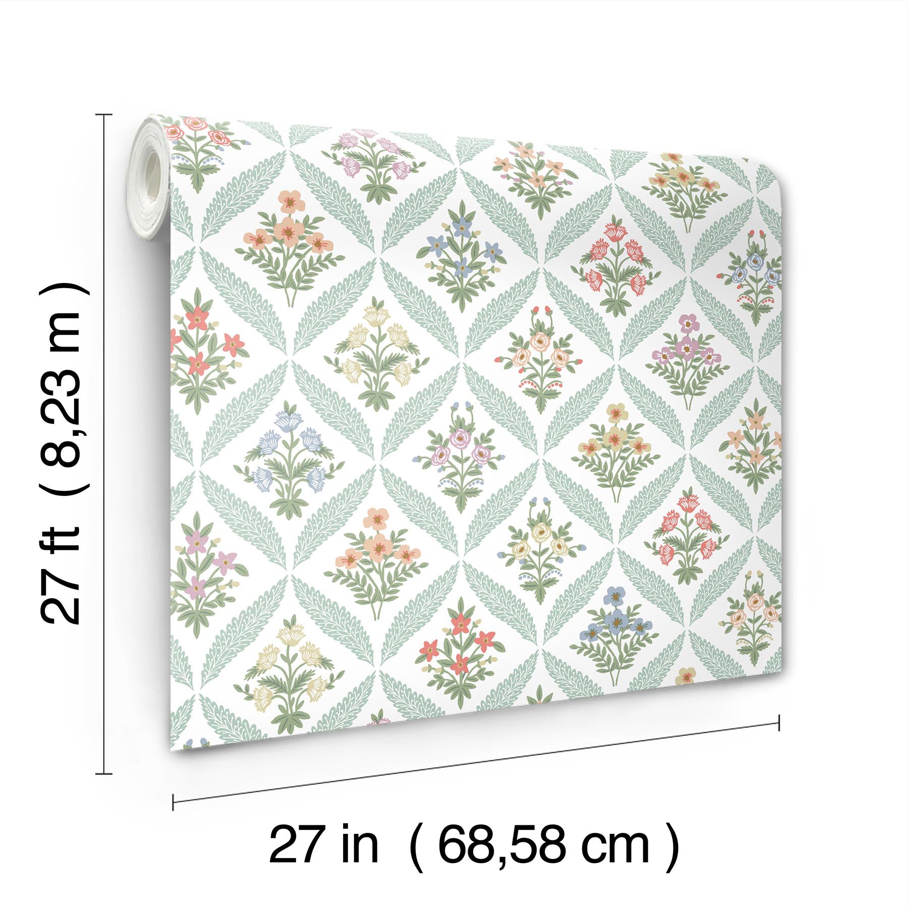 estee-garden-wallpaper-pastel-multi-york-wallcoverings-rf7512