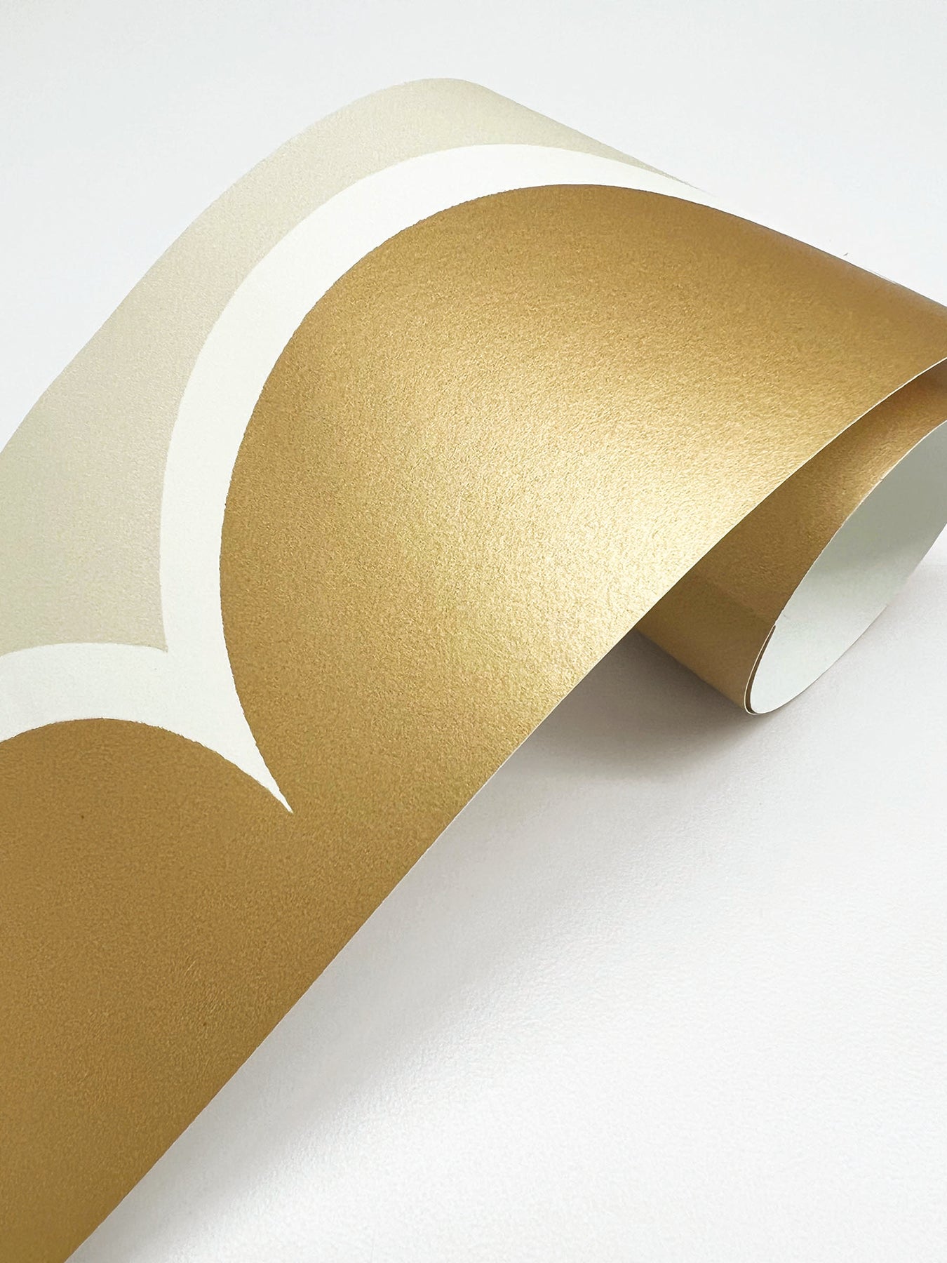 scallop-wallpaper-trim-linen-york-wallcoverings-rf7521b