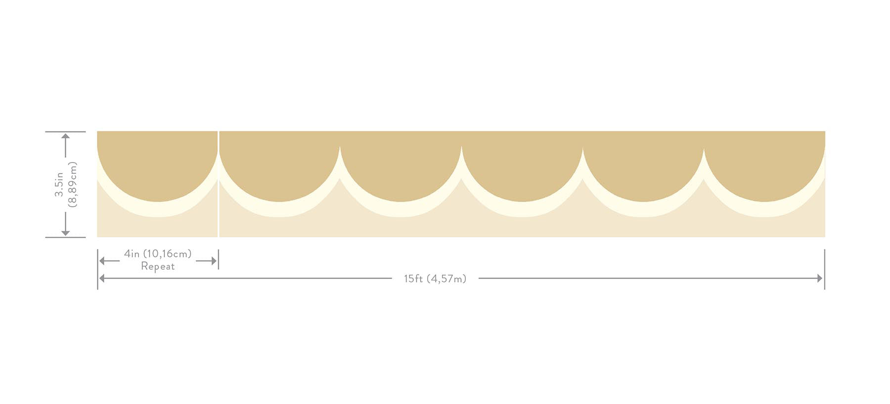 scallop-wallpaper-trim-linen-york-wallcoverings-rf7521b