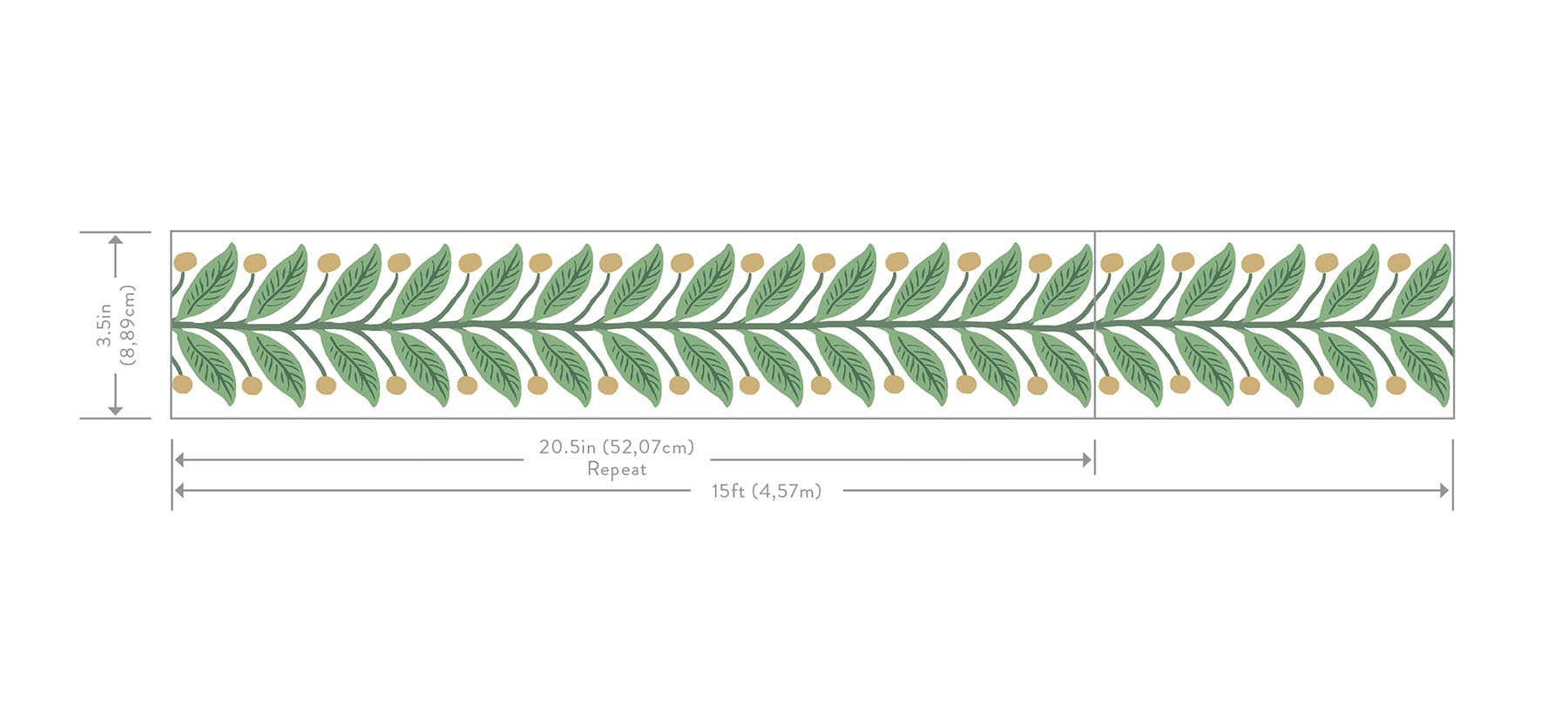 garden-wallpaper-trim-green-york-wallcoverings-rf7531b
