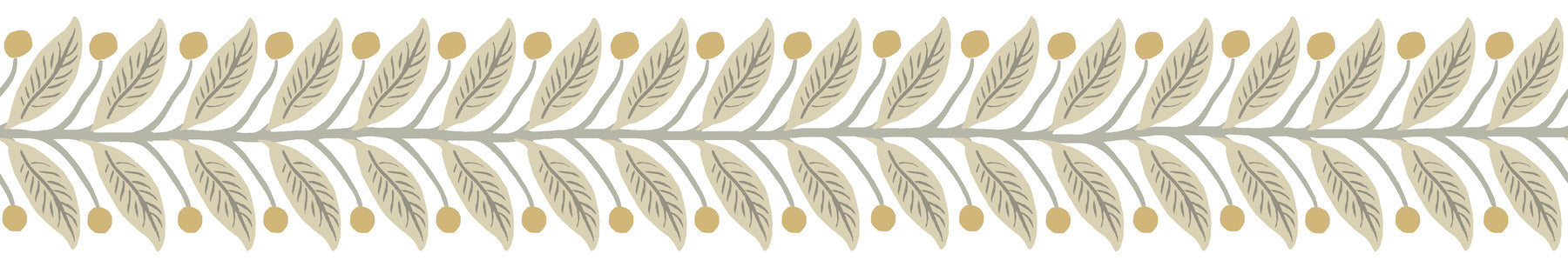 garden-wallpaper-trim-linen-york-wallcoverings-rf7532b