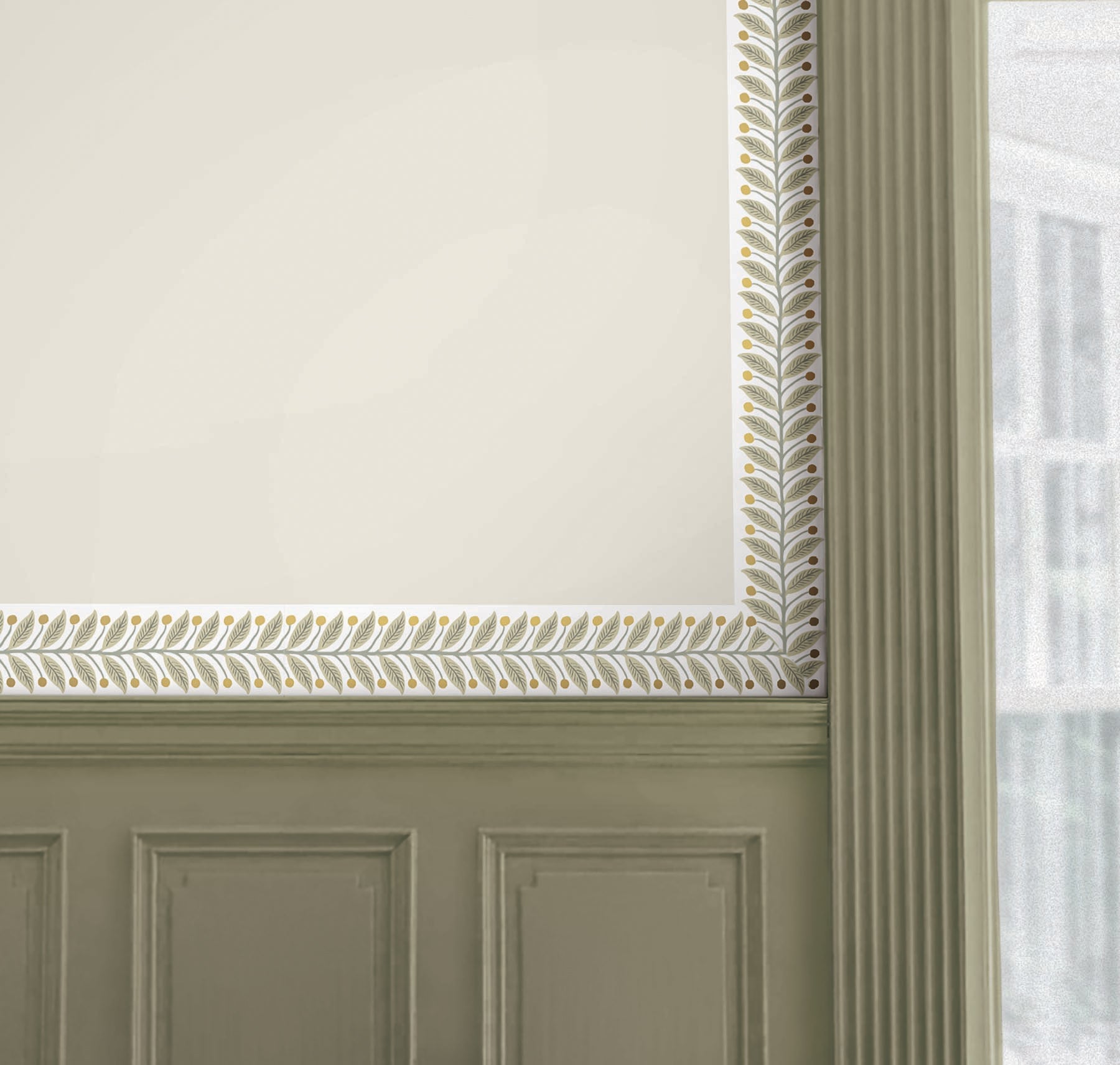 garden-wallpaper-trim-linen-york-wallcoverings-rf7532b