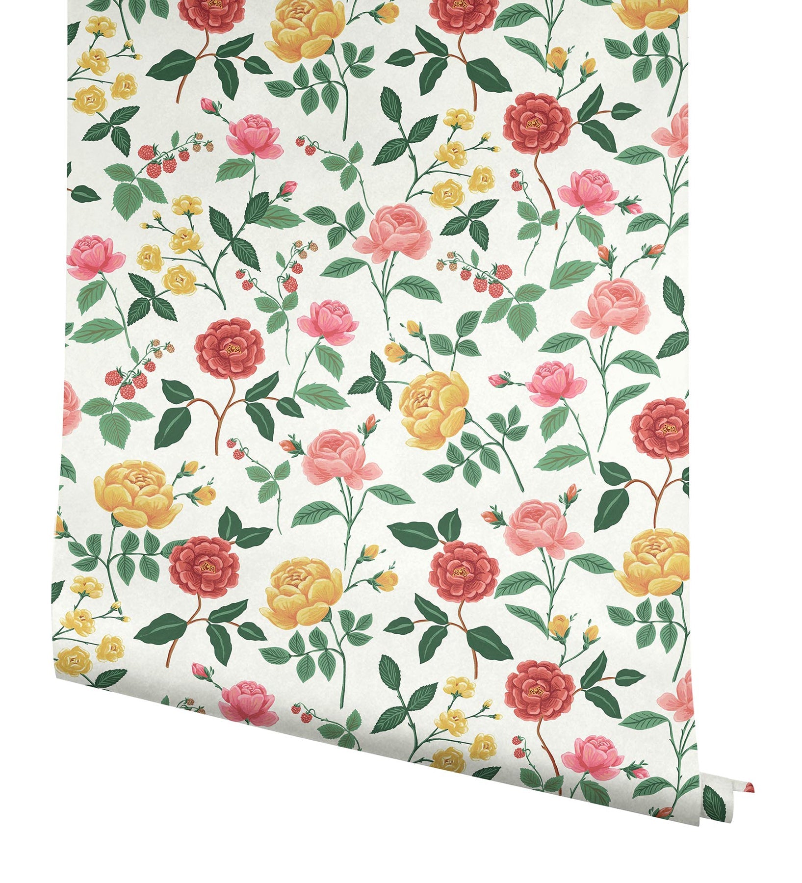 roses-wallpaper-white-blush-york-wallcoverings-rf7546